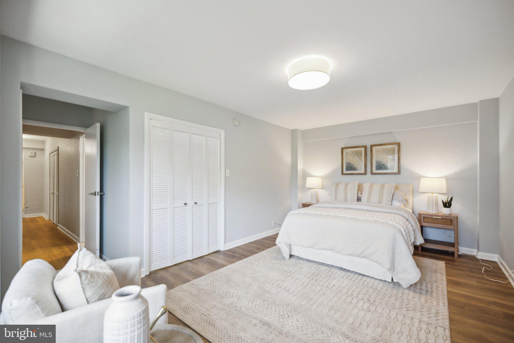 4201 Cathedral Ave NW #1103w