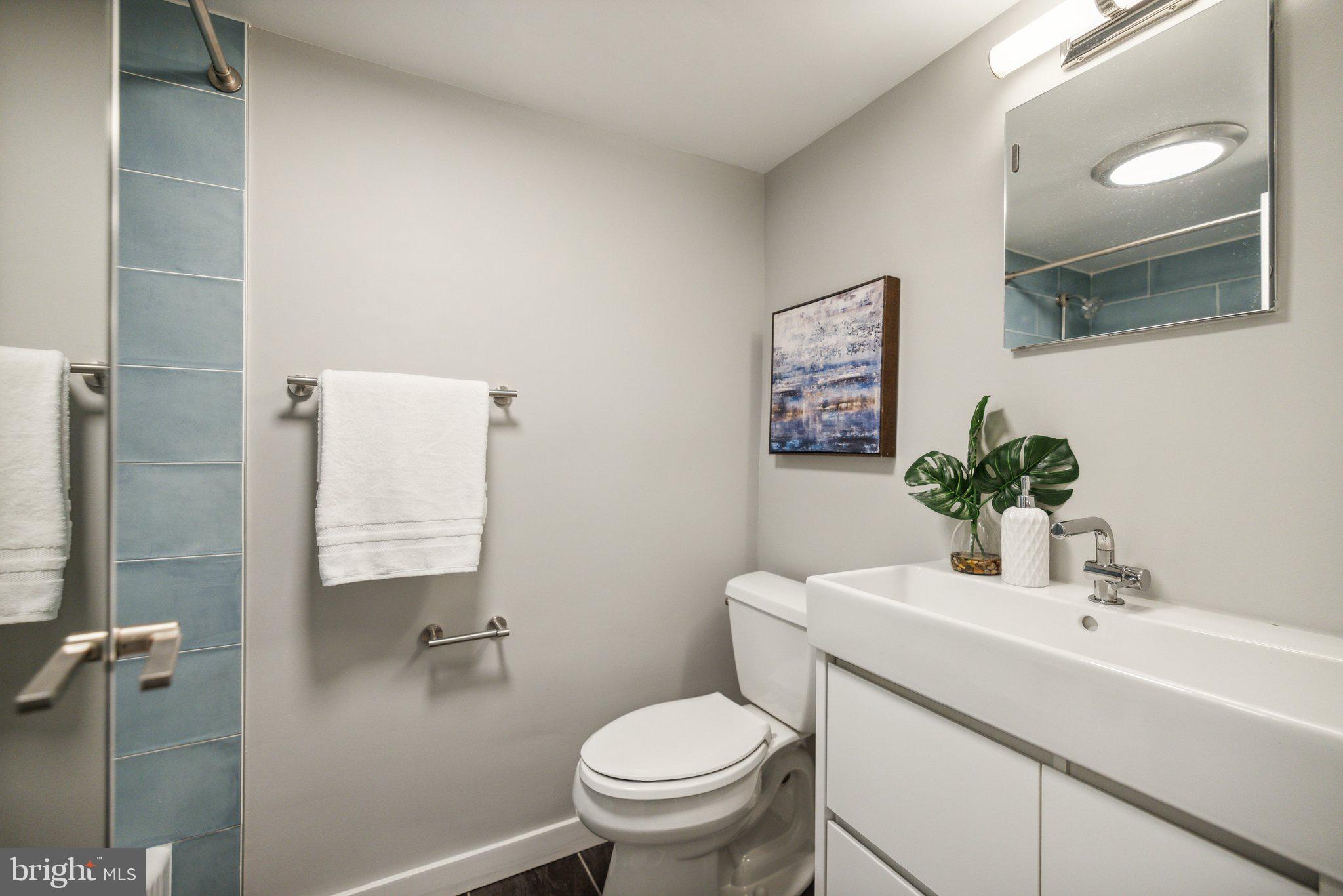 4201 Cathedral Ave NW #1103w