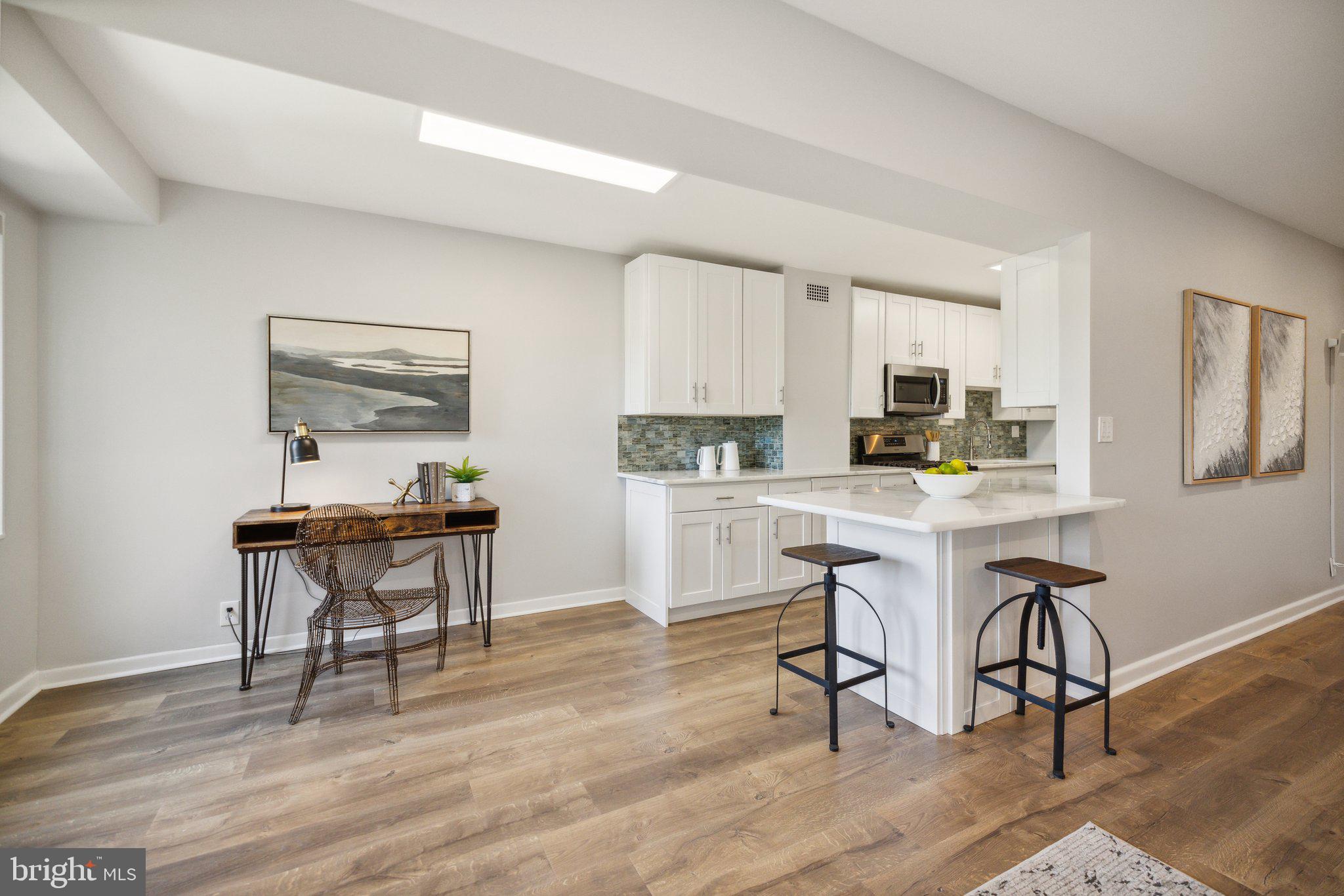 4201 Cathedral Ave NW #1103w