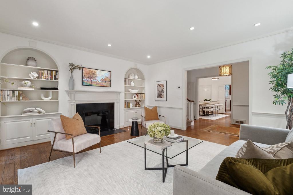 1621 34th St NW