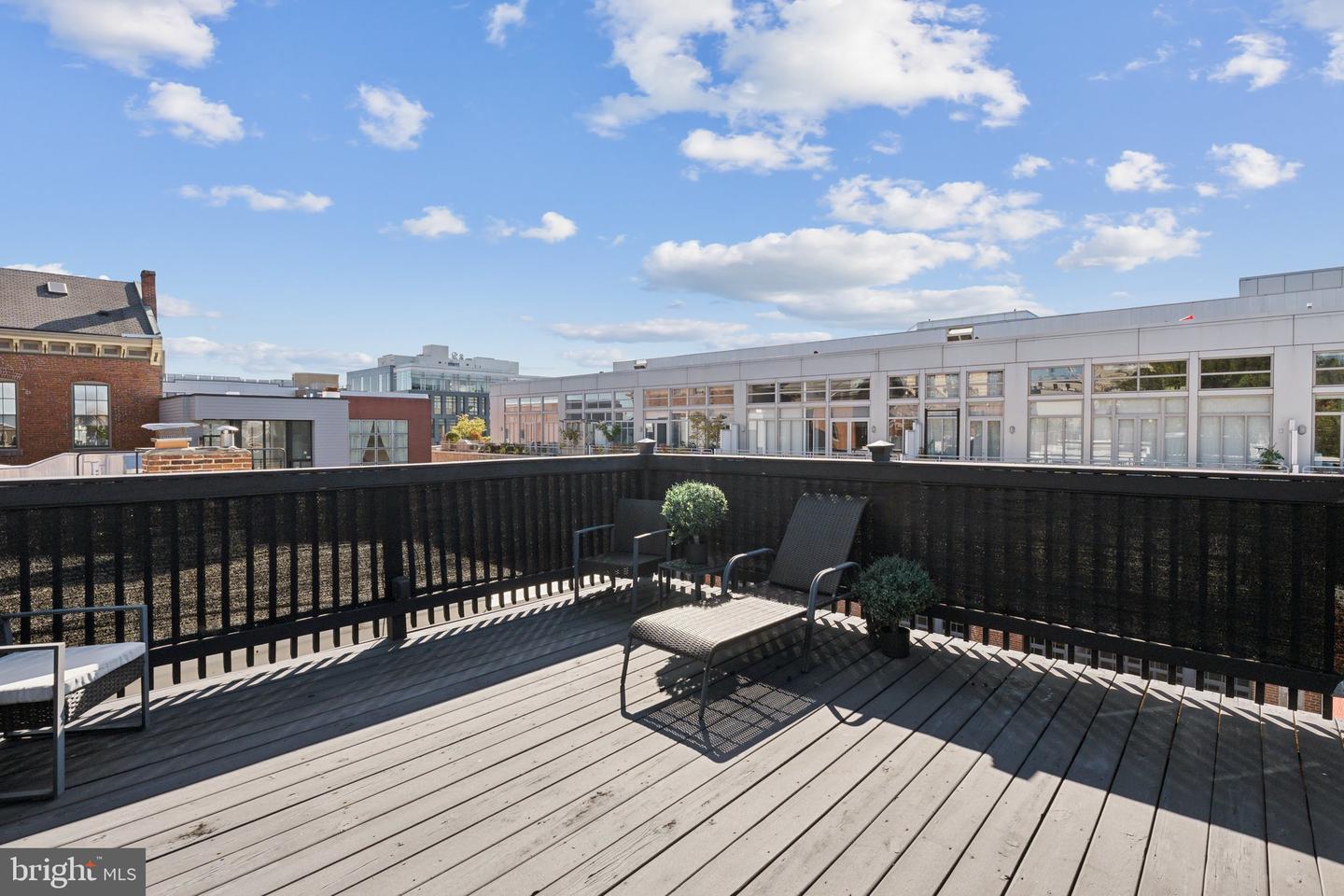 1416 Q St NW