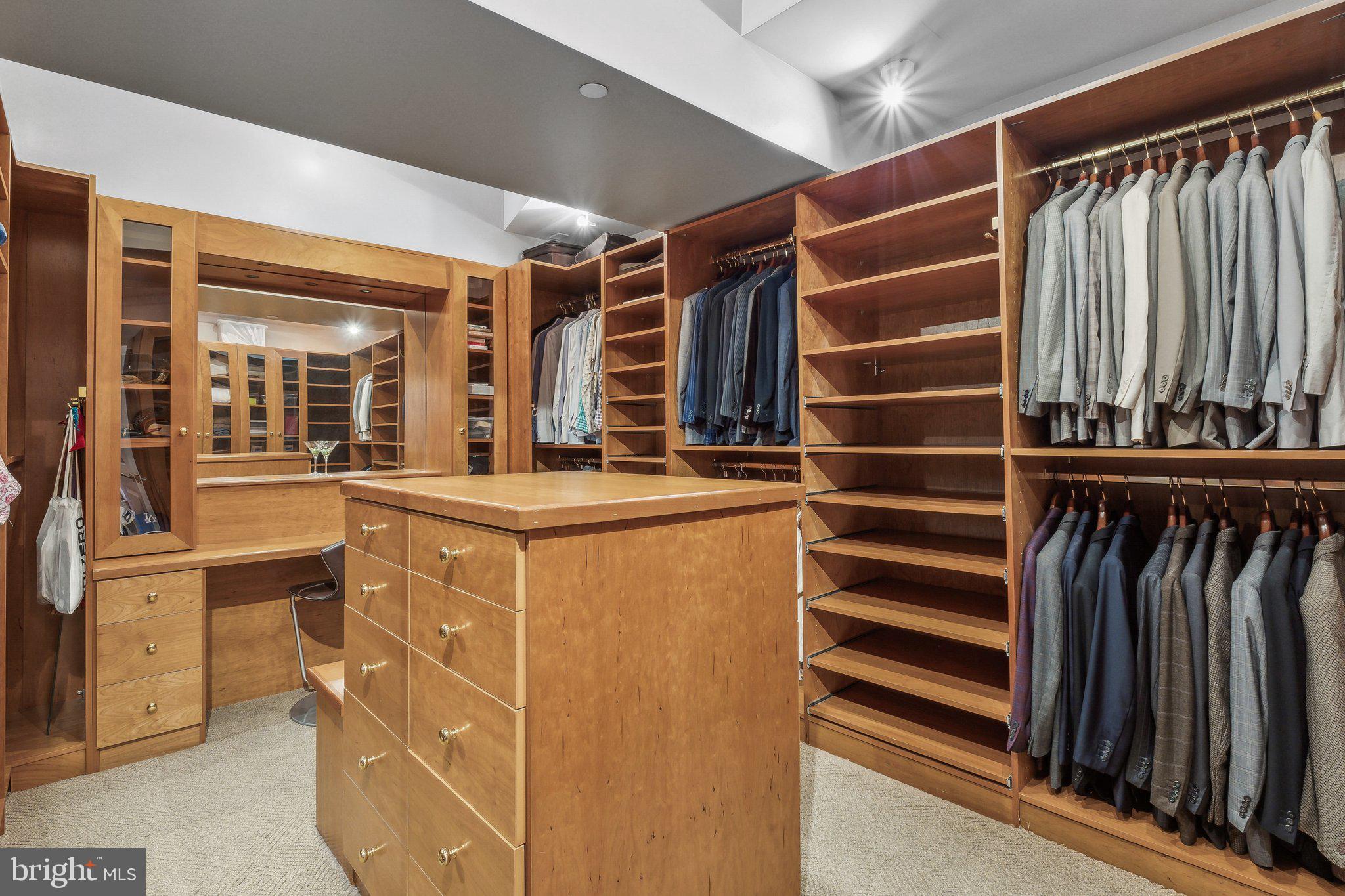 1425 Rhode Island Ave NW #Ph1