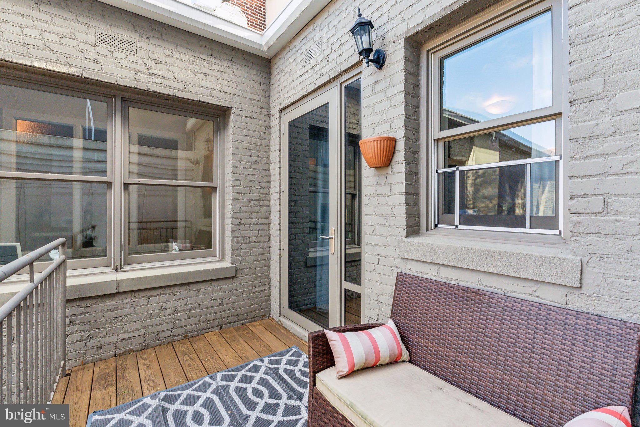 1425 Rhode Island Ave NW #Ph1