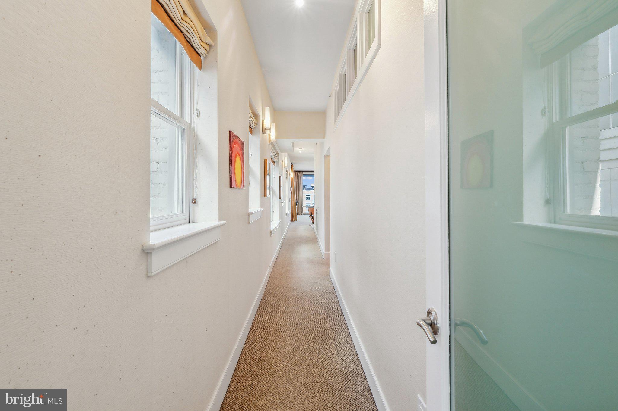 1425 Rhode Island Ave NW #Ph1