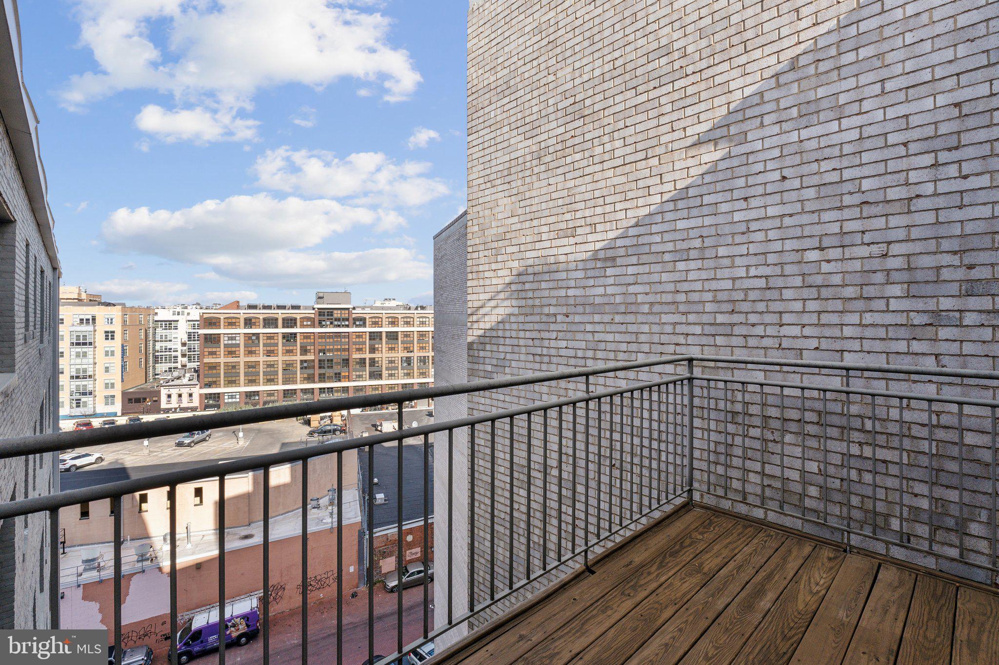 1425 Rhode Island Ave NW #Ph1