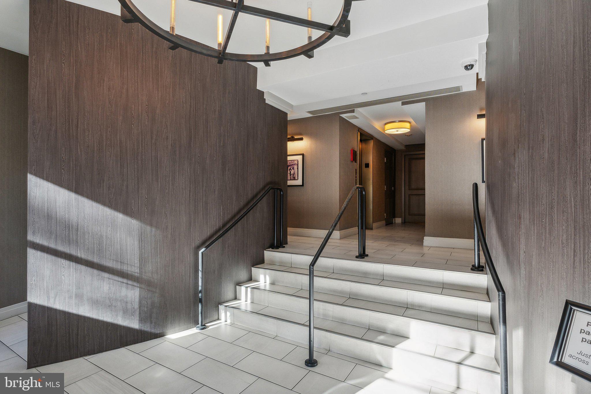 1425 Rhode Island Ave NW #Ph1