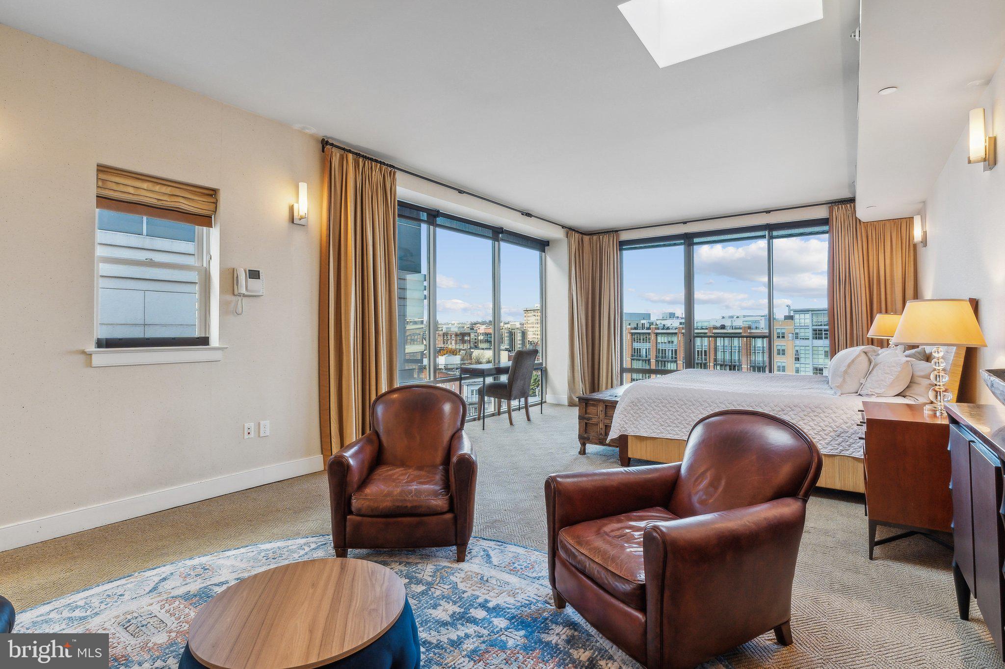 1425 Rhode Island Ave NW #Ph1