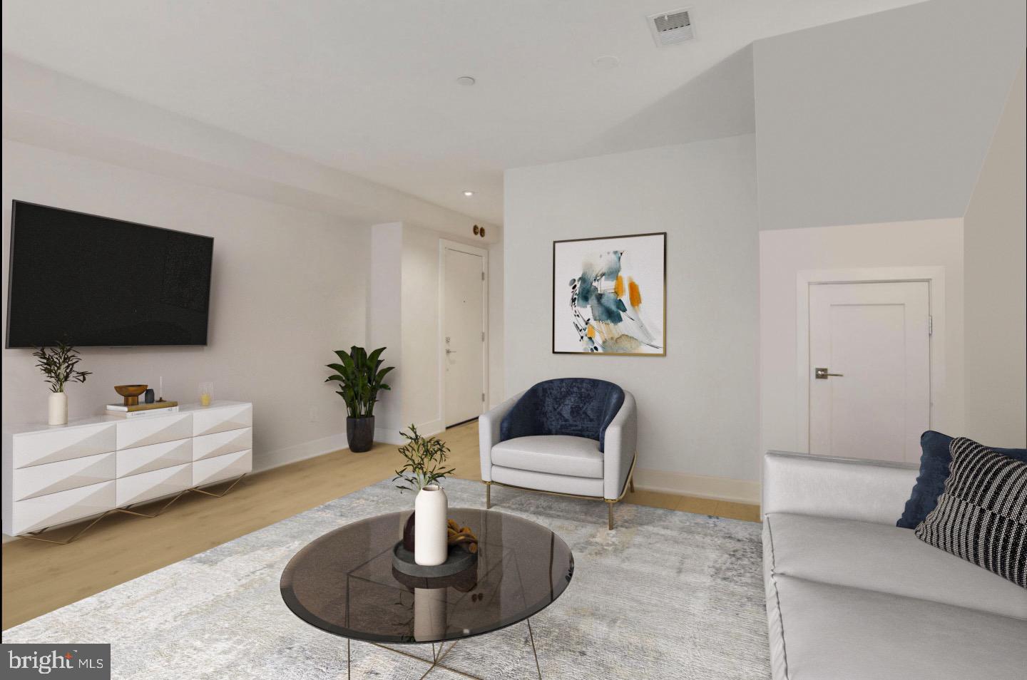 2621 39th St NW #201