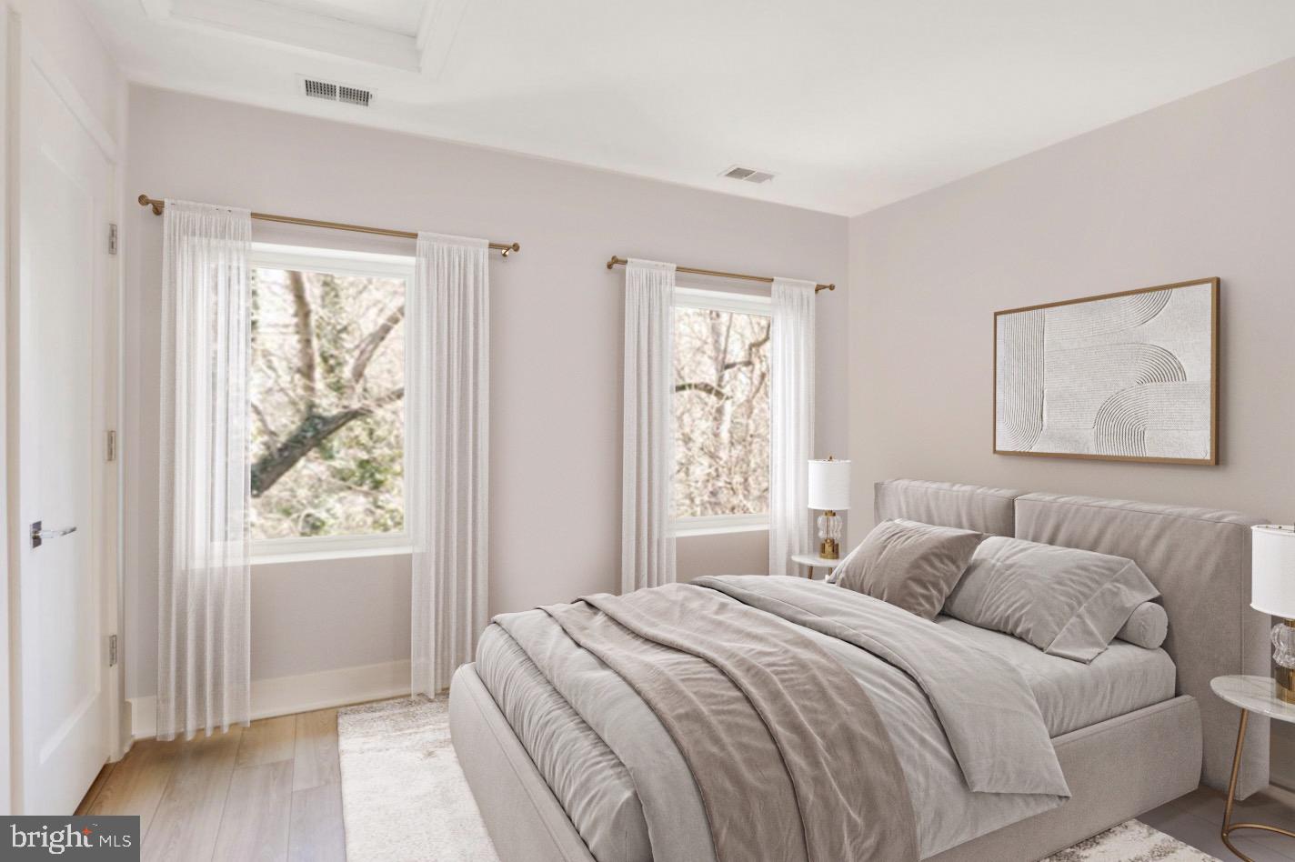 2621 39th St NW #201