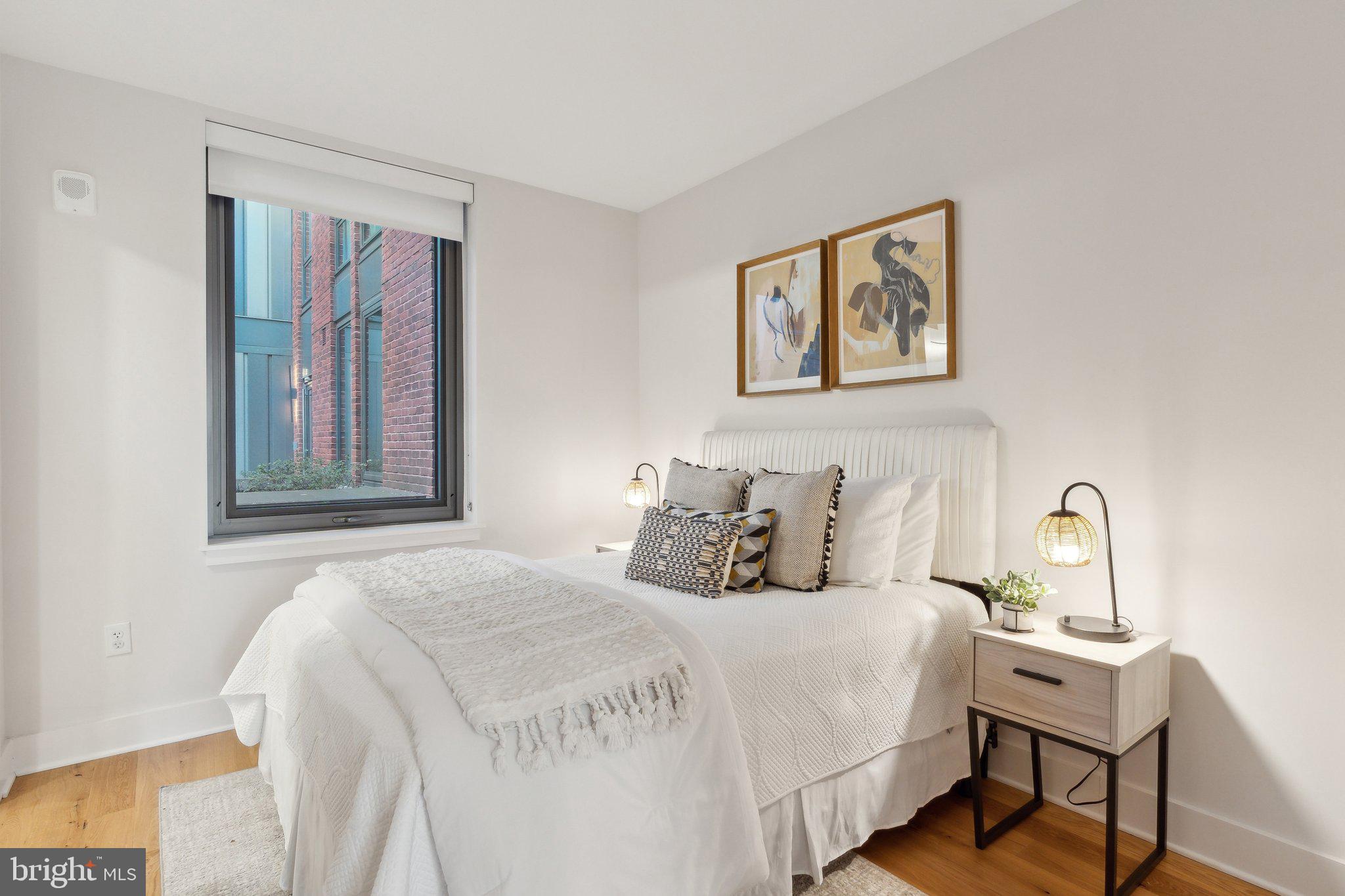 1211 van St SE #Th-1d