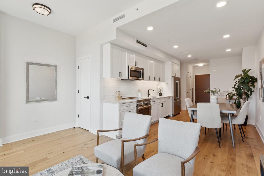 1211 van St SE #Th-1d