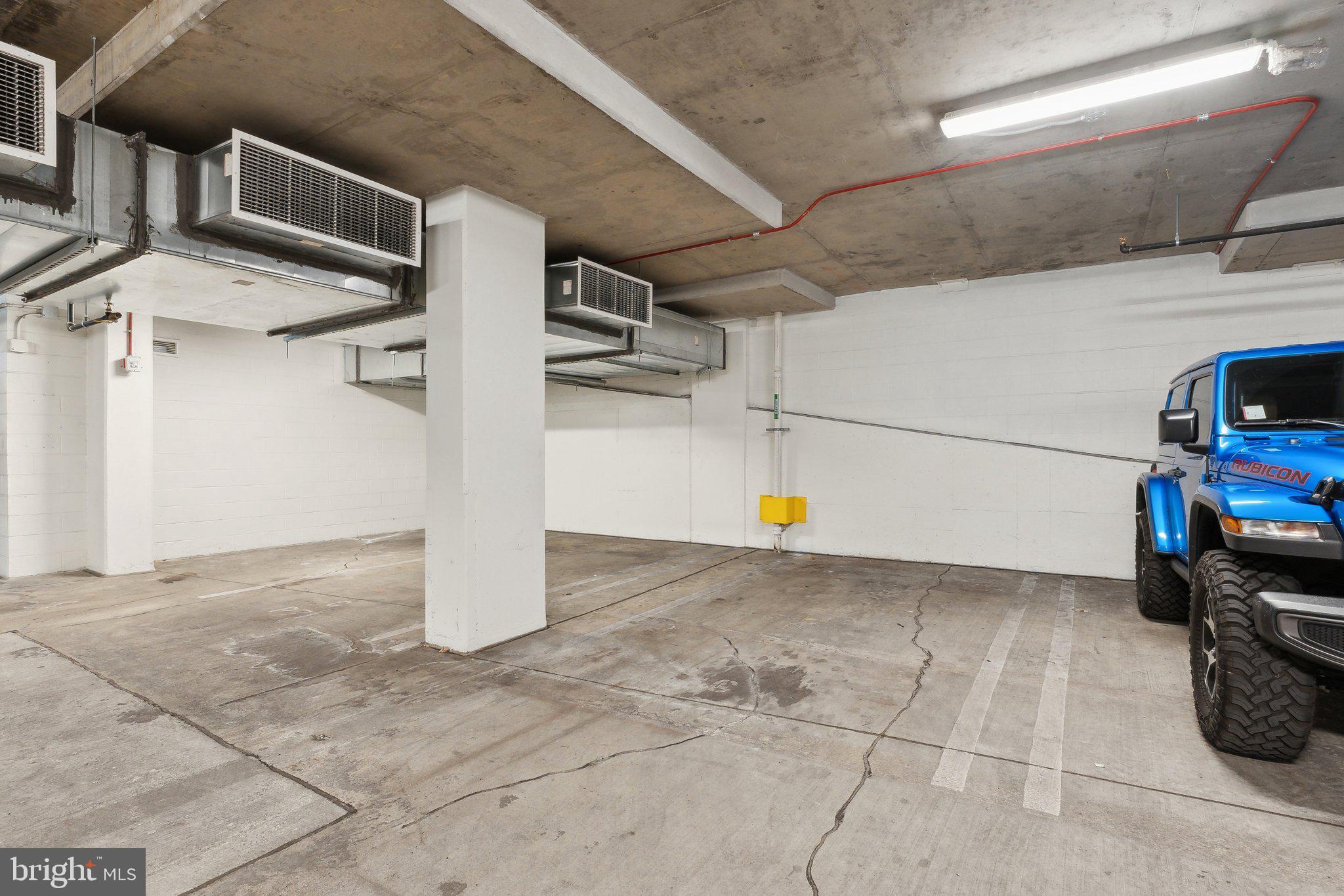 1211 van St SE #Th-1d