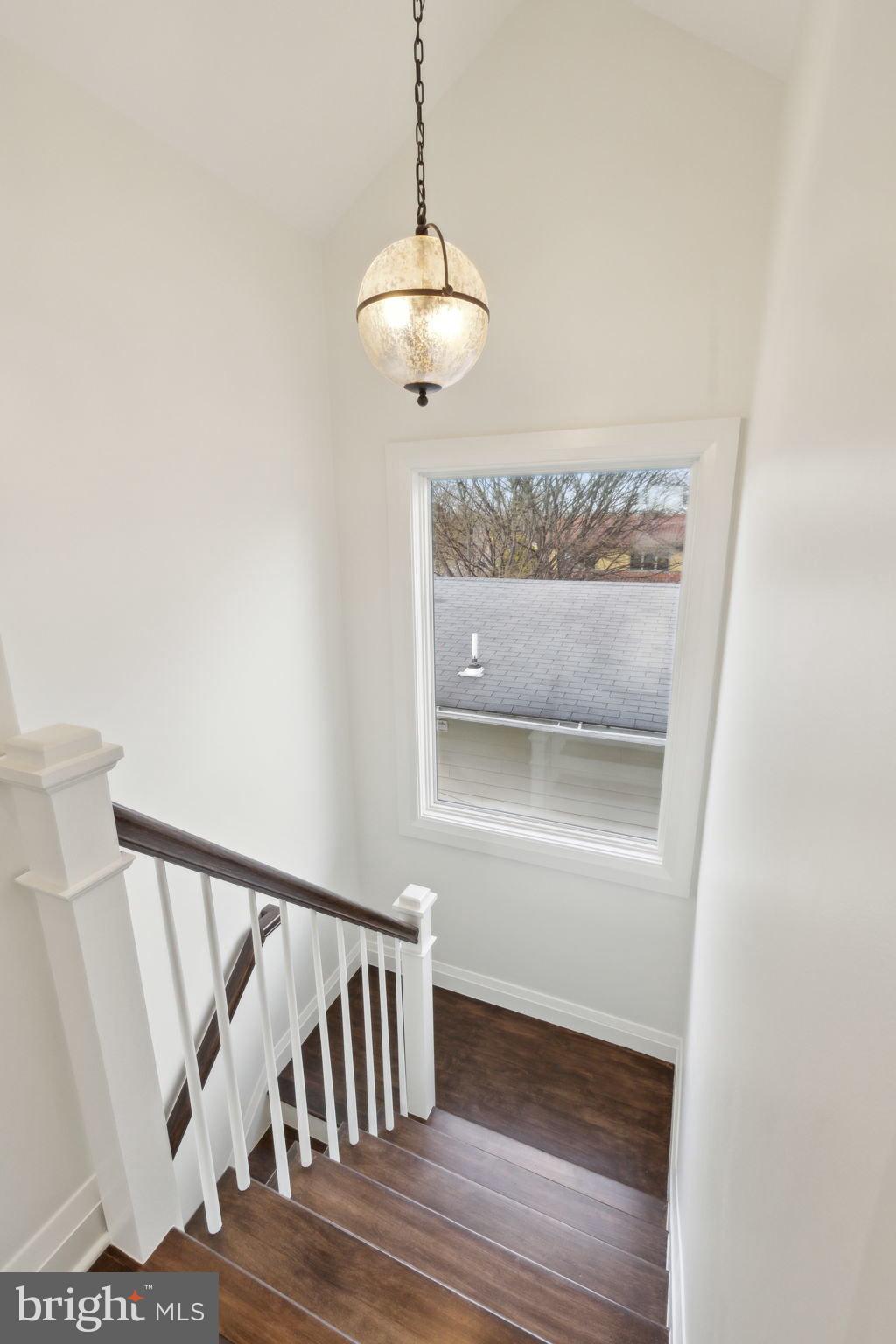 5115 42nd St NW
