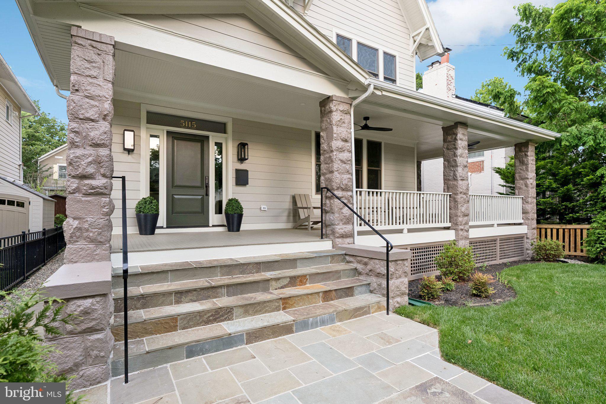 5115 42nd St NW