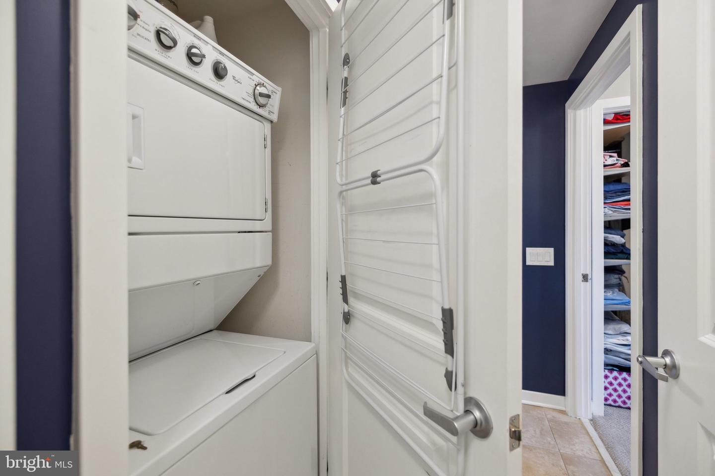 475 K St NW #611