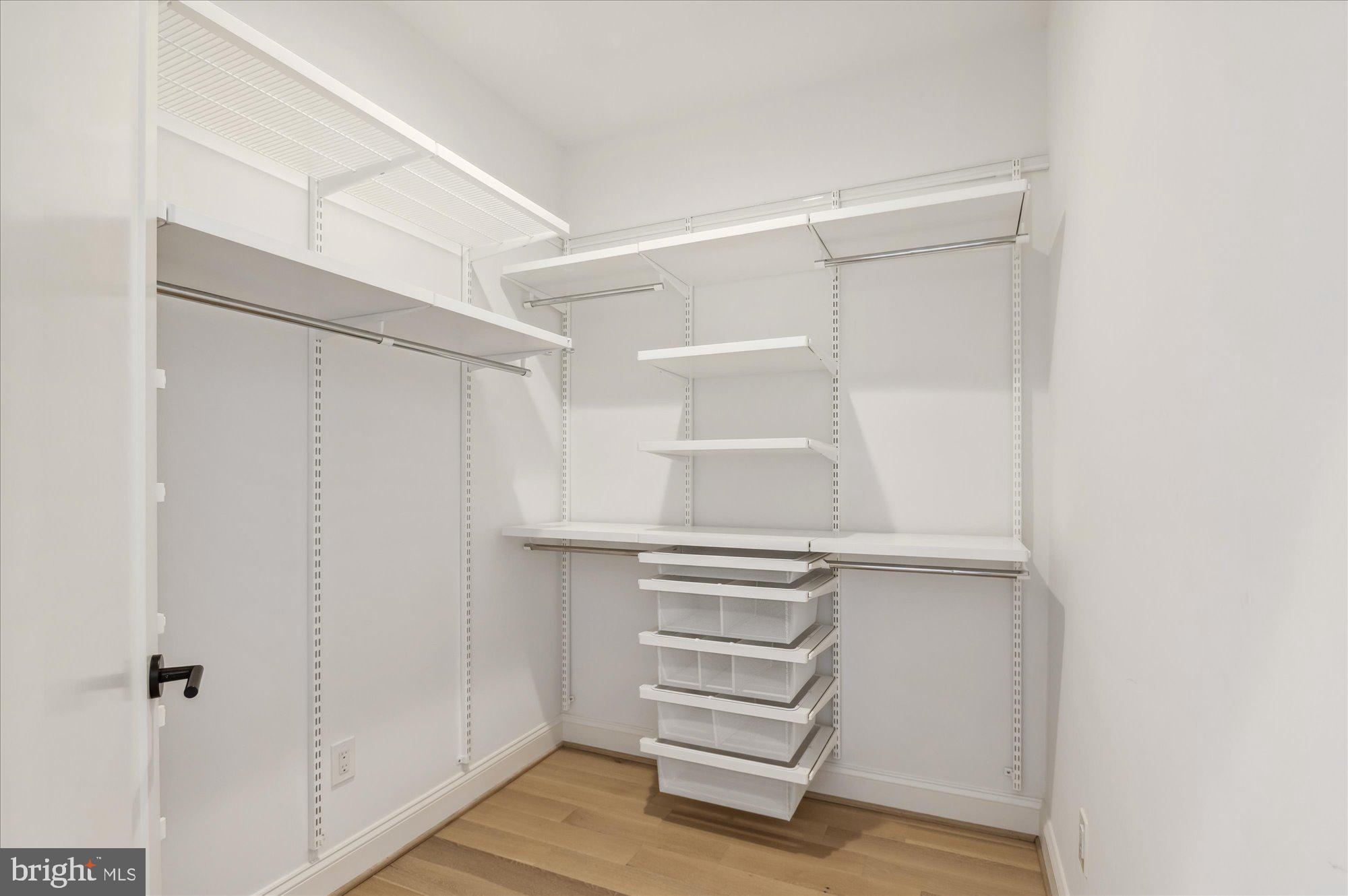 1721 20th St NW #Duplex 101