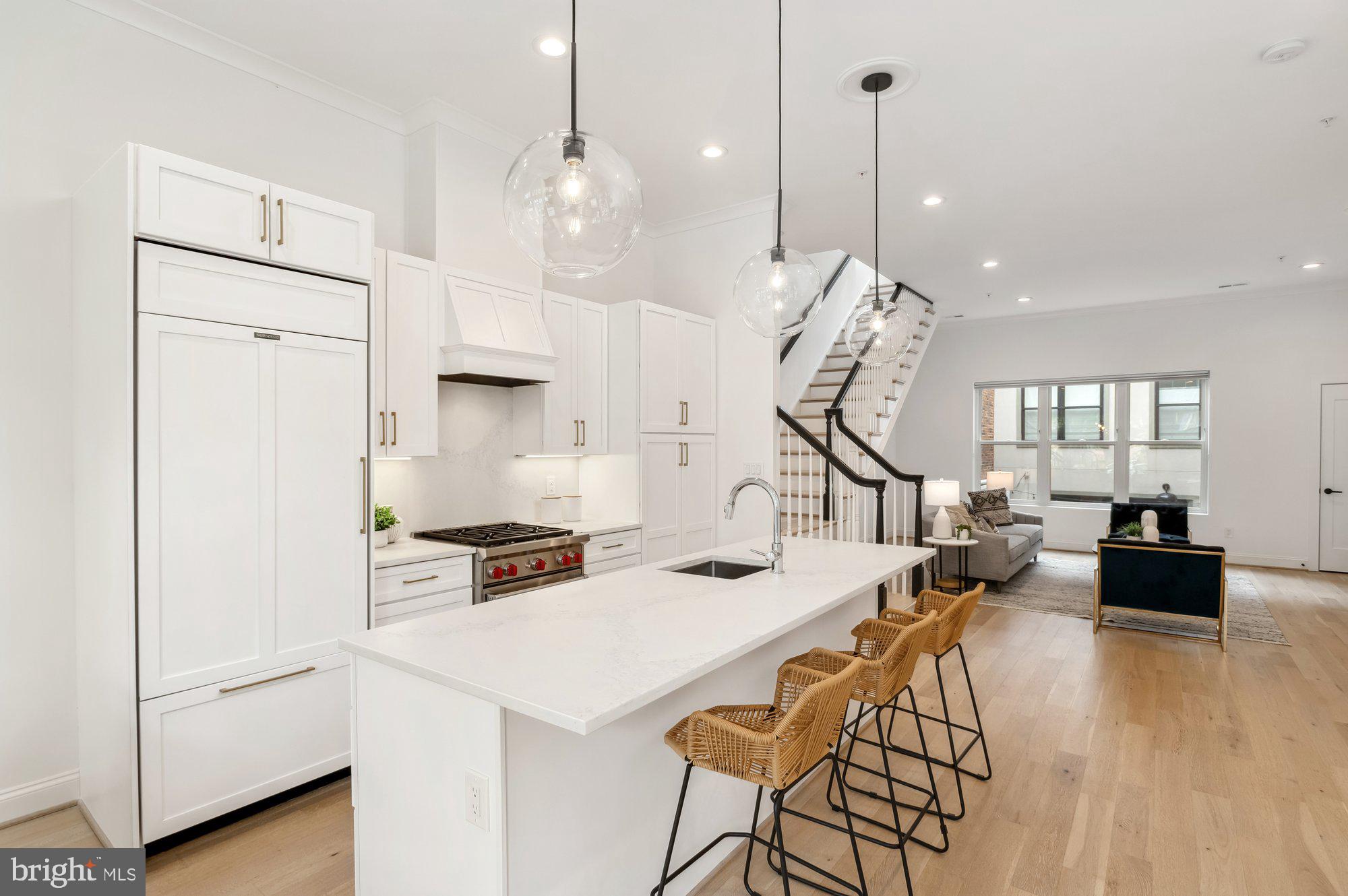 1721 20th St NW #Duplex 101