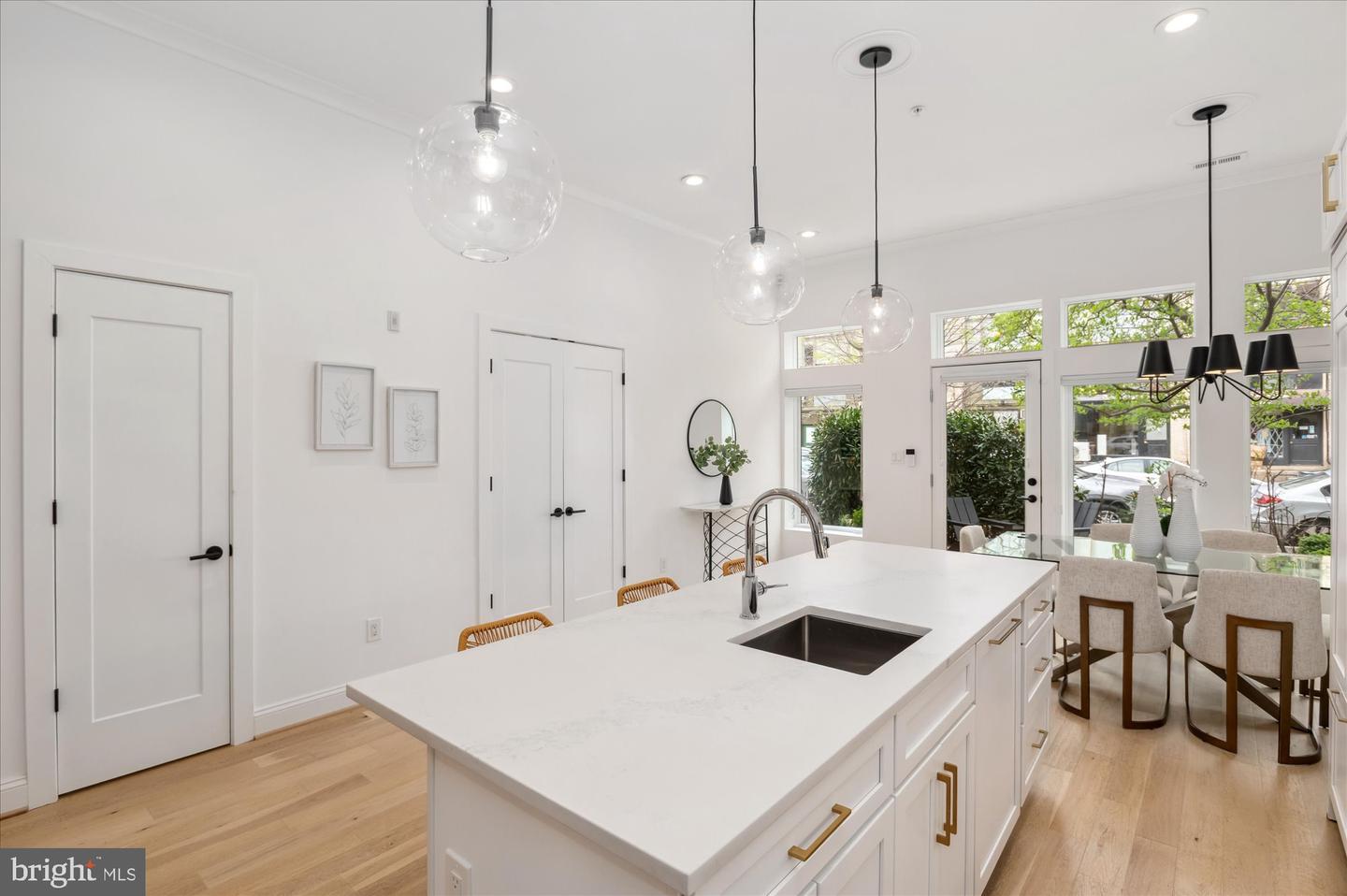 1721 20th St NW #Duplex 101