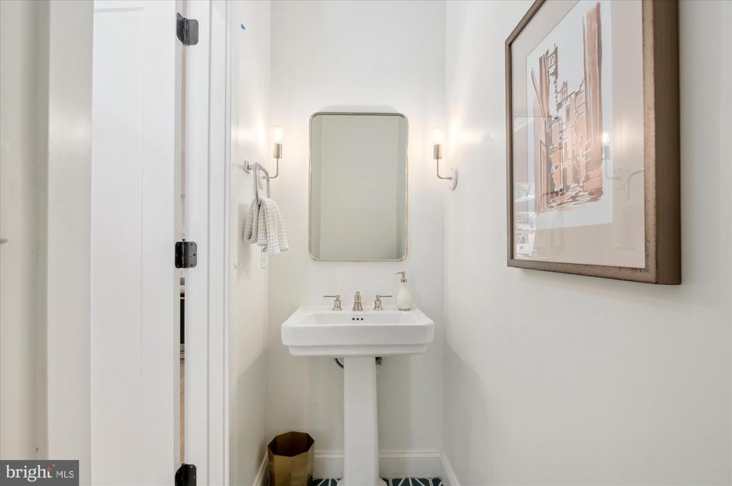 1721 20th St NW #Duplex 101