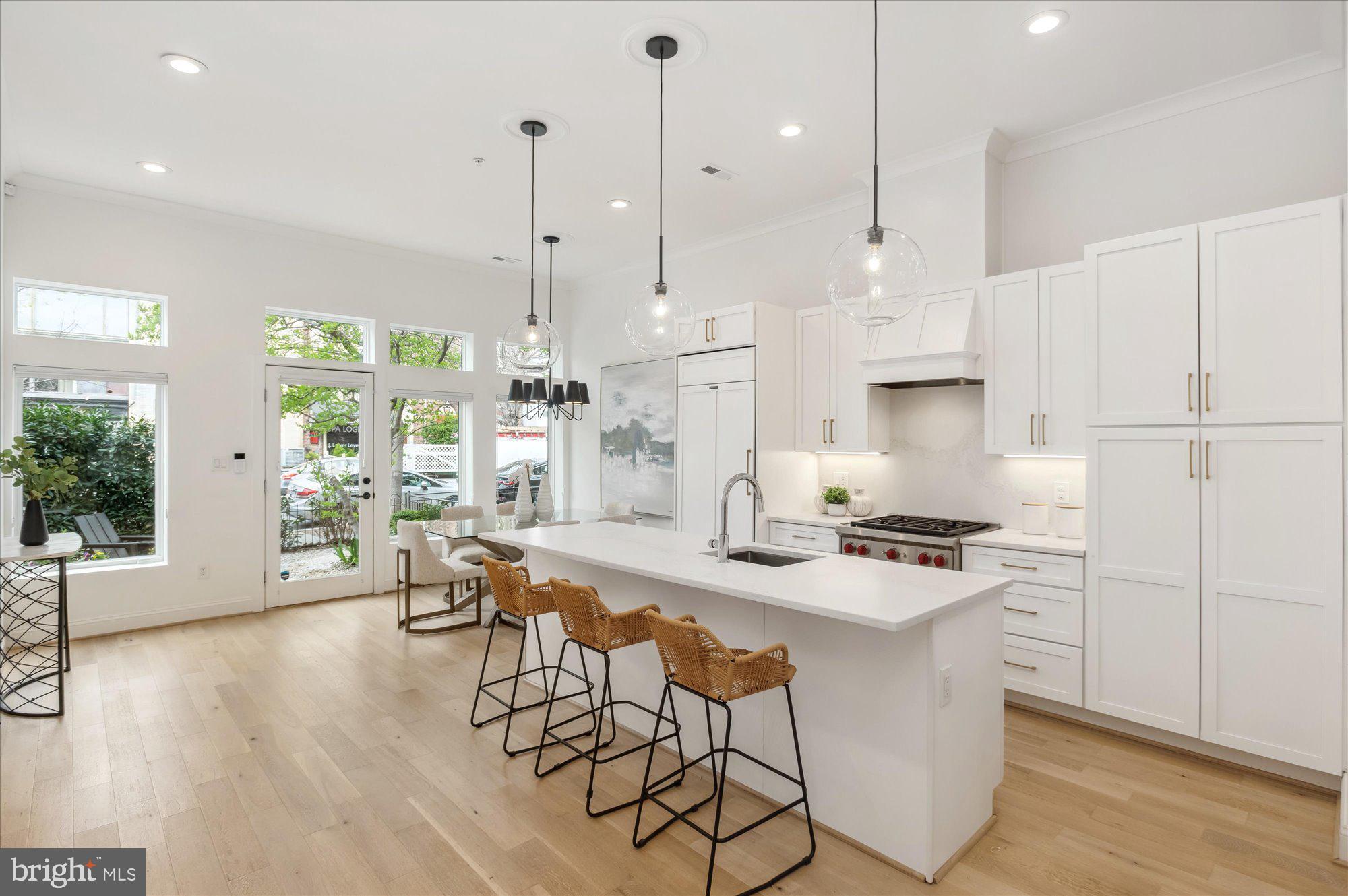 1721 20th St NW #Duplex 101