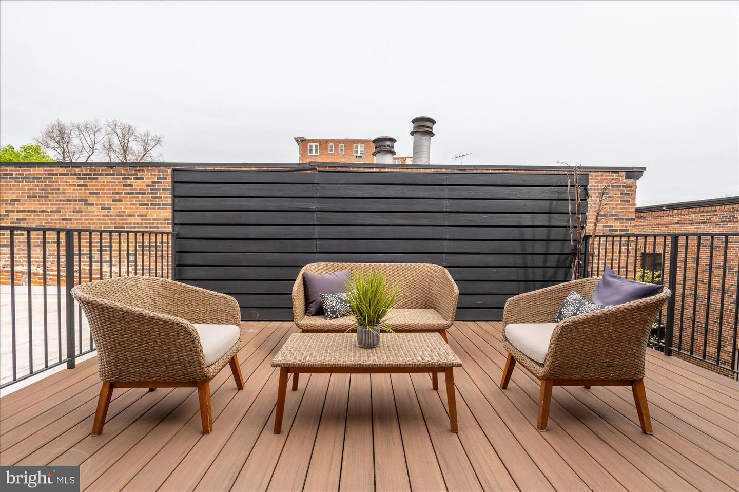 1721 20th St NW #Duplex 101
