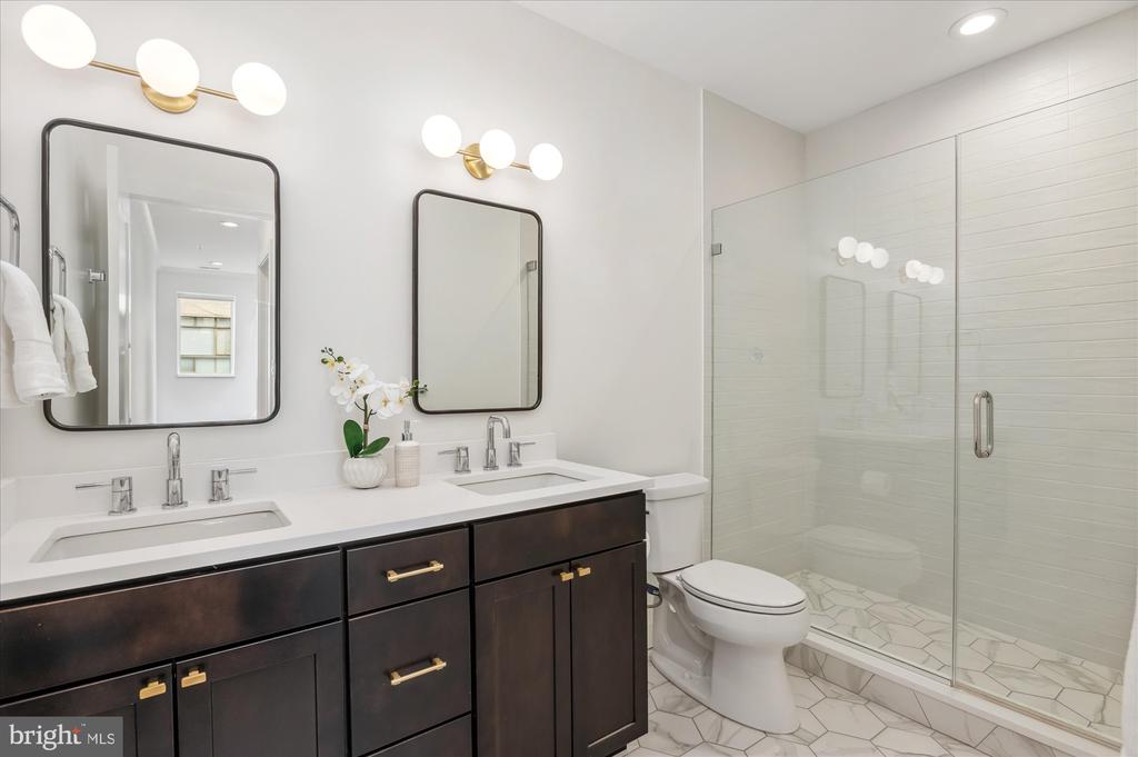 1721 20th St NW #Duplex 101