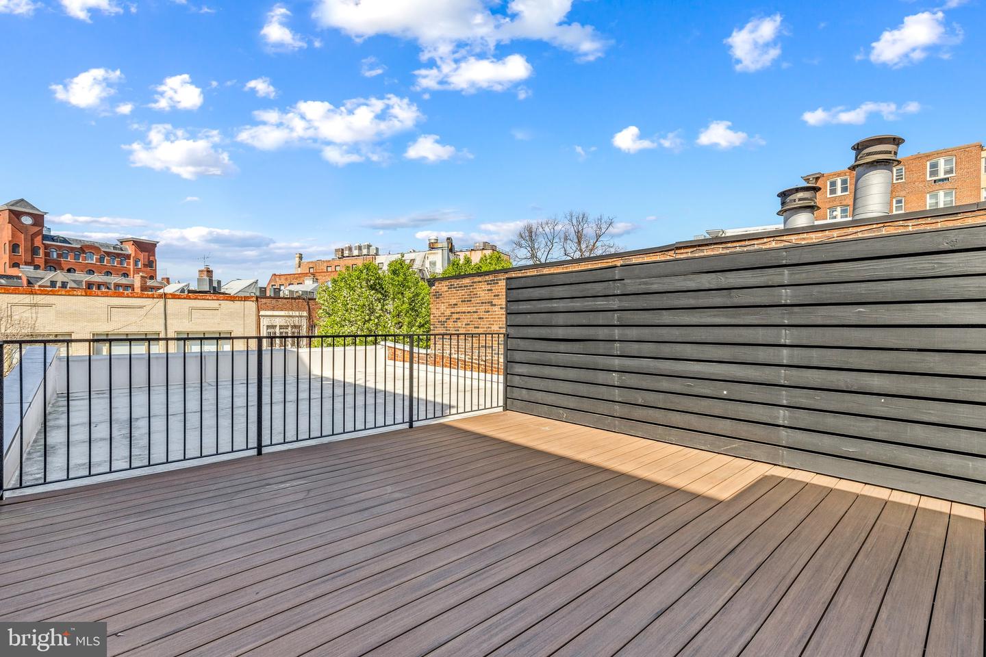 1721 20th St NW #Duplex 101