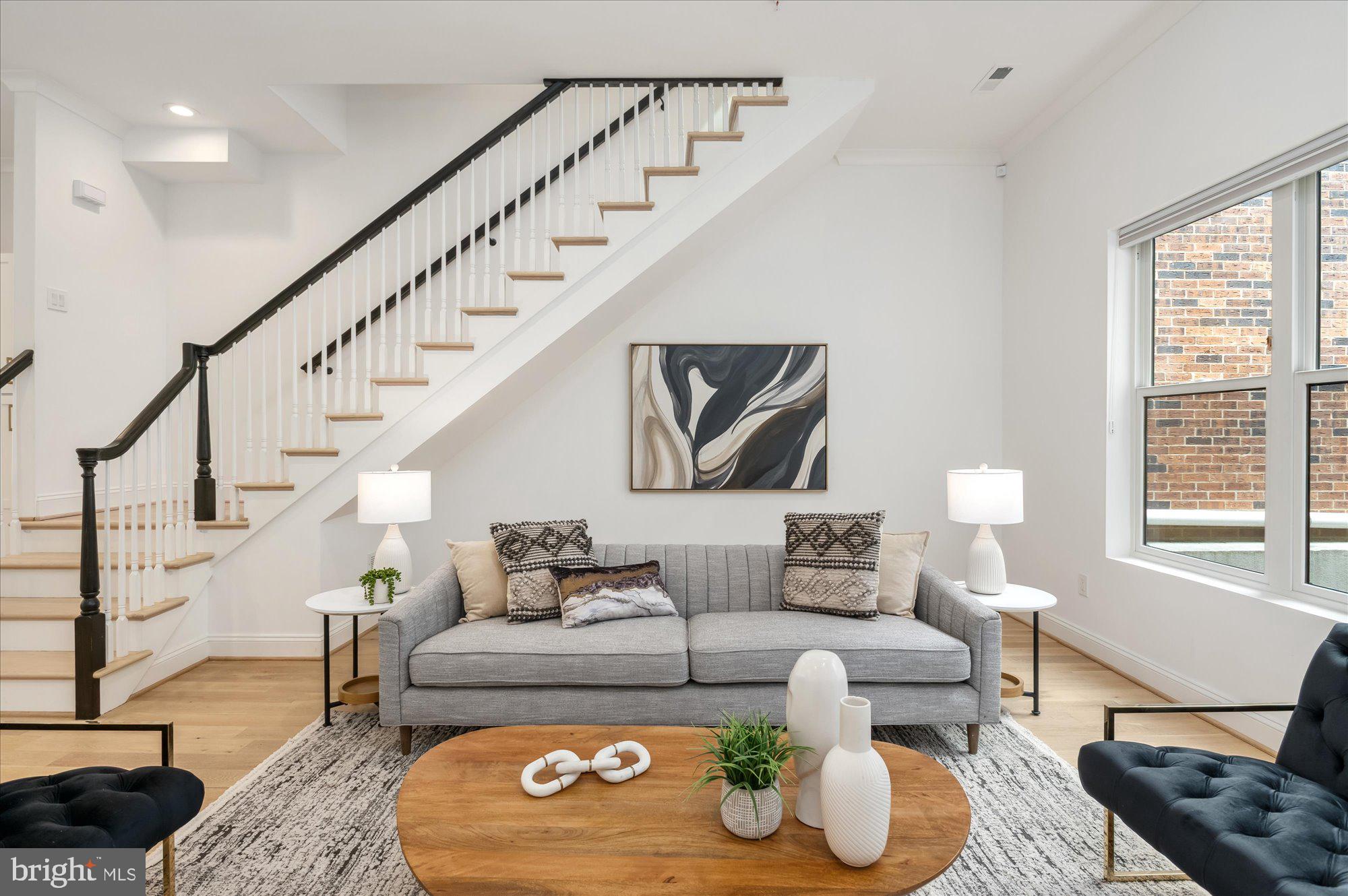 1721 20th St NW #Duplex 101