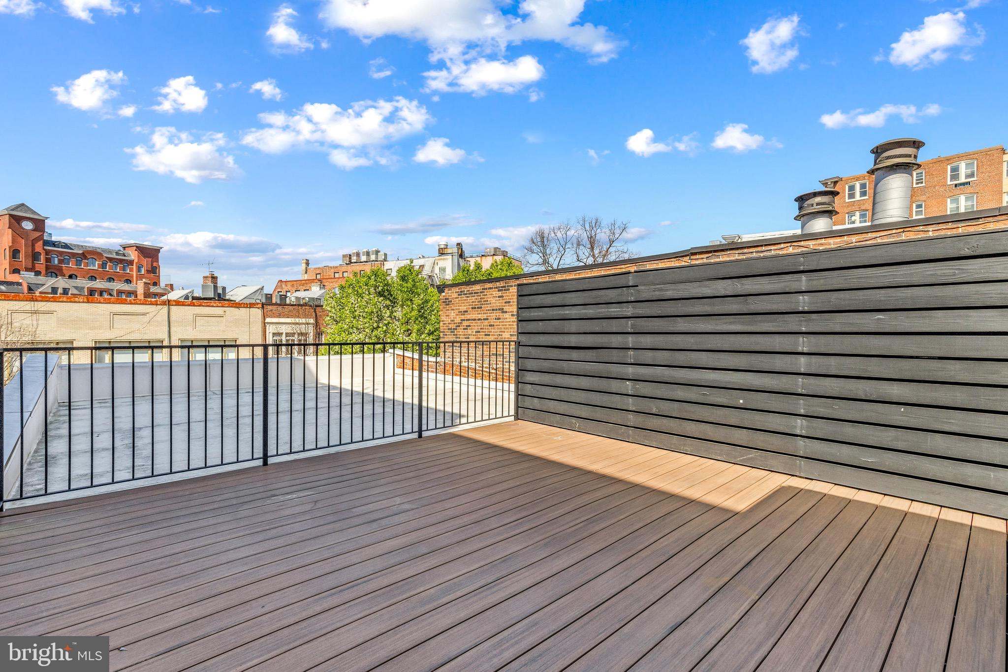 1721 20th St NW #Duplex 101