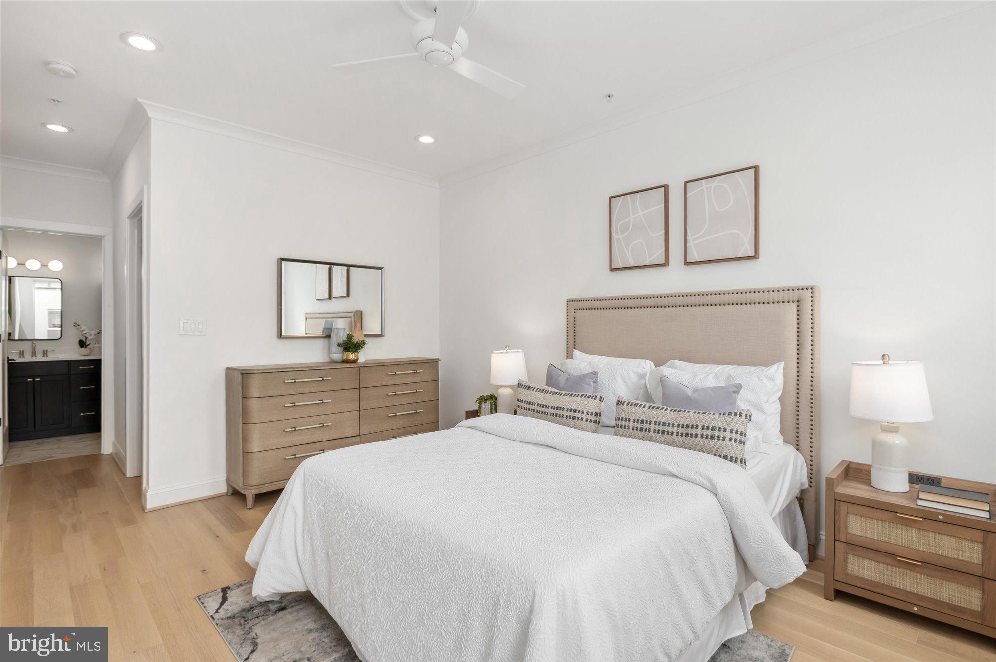 1721 20th St NW #Duplex 101