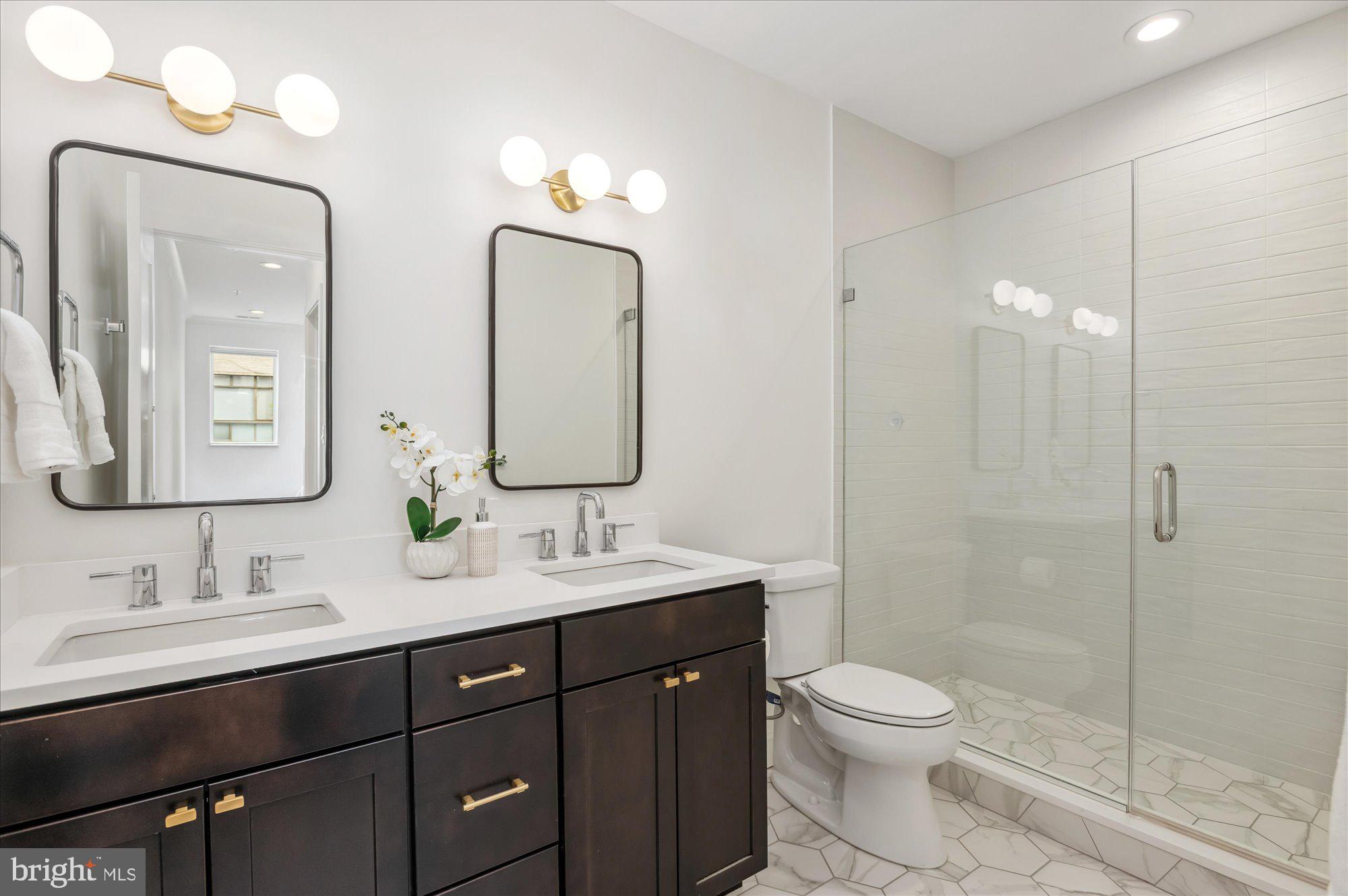 1721 20th St NW #Duplex 101