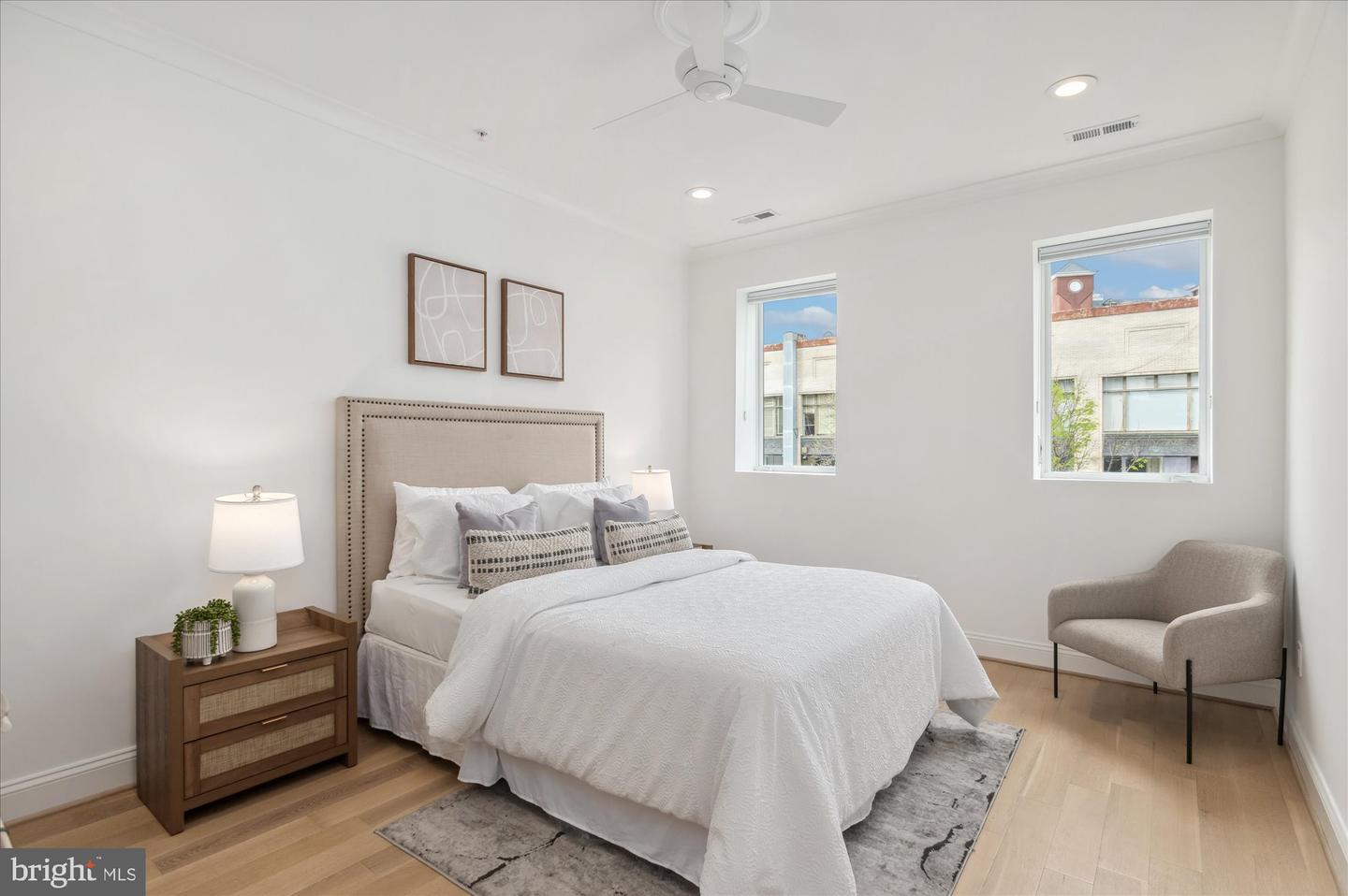 1721 20th St NW #Duplex 101