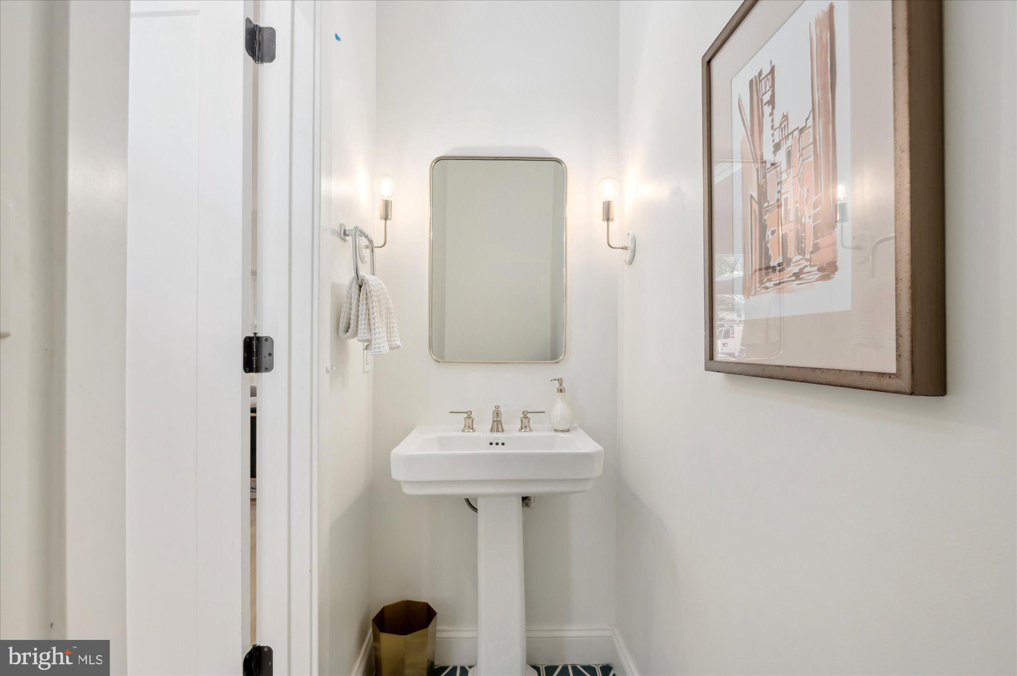 1721 20th St NW #Duplex 101