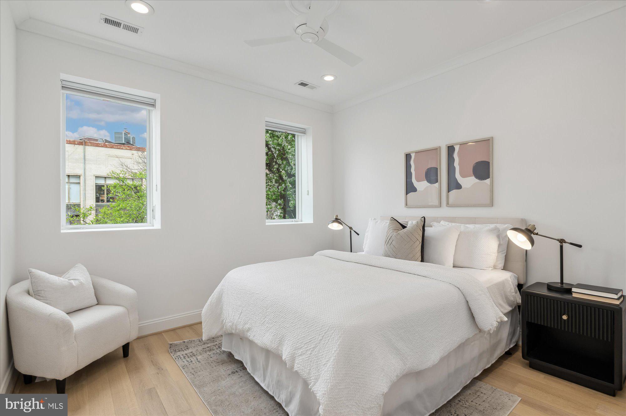 1721 20th St NW #Duplex 101