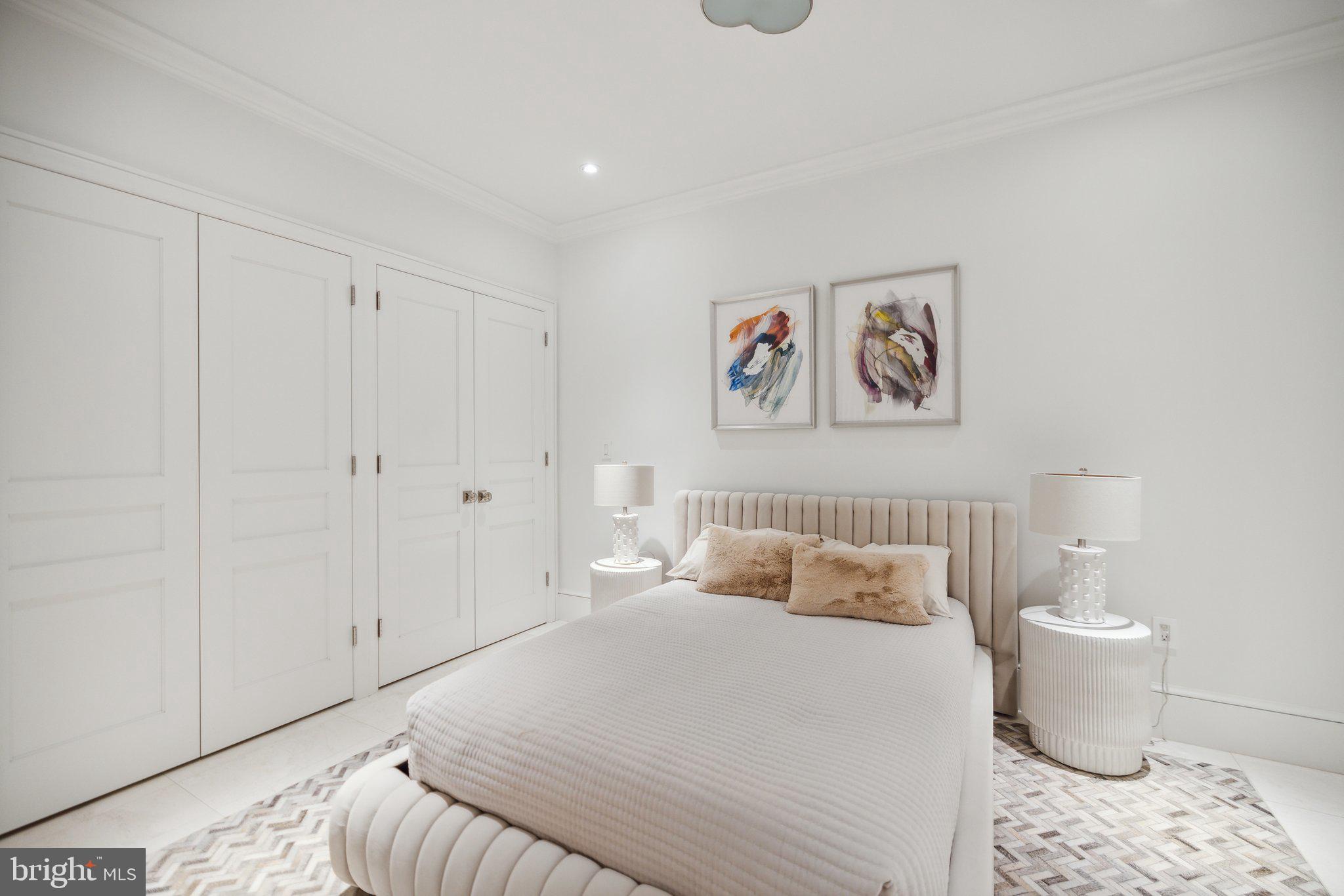 3314 1/2 Volta Pl NW