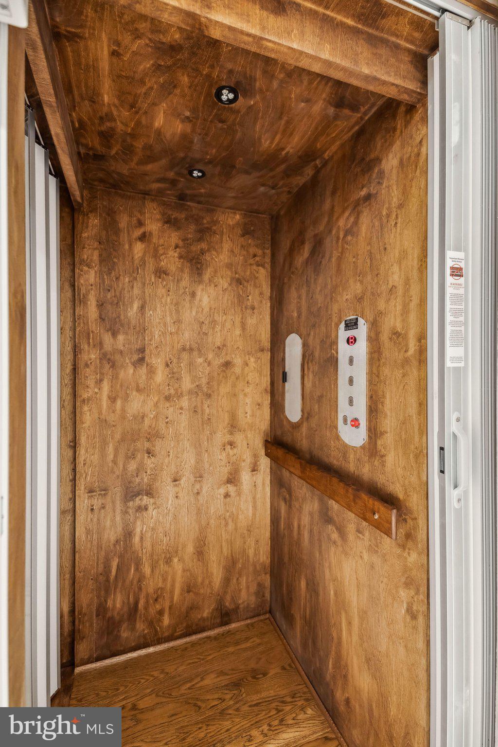 3314 1/2 Volta Pl NW