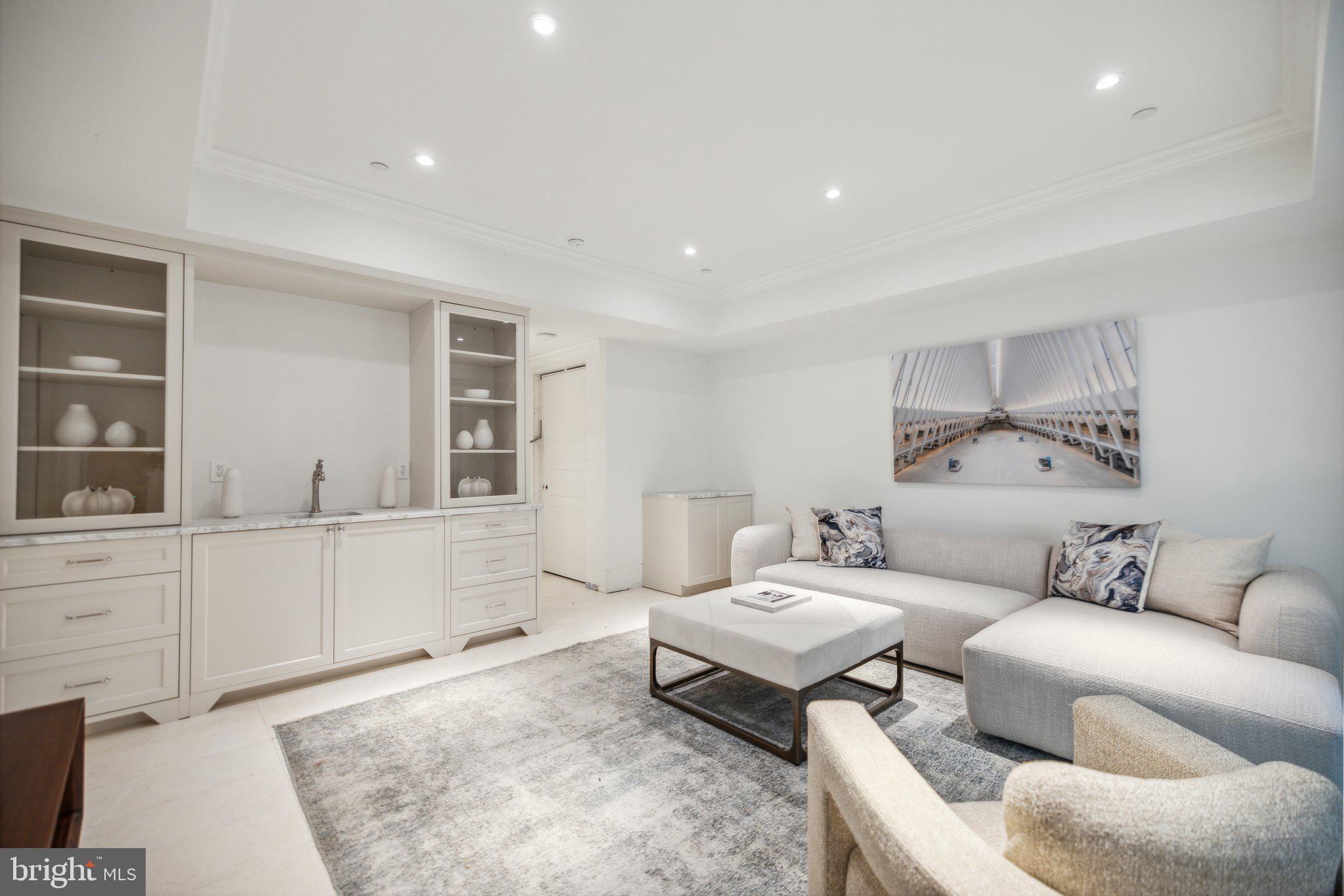 3314 1/2 Volta Pl NW