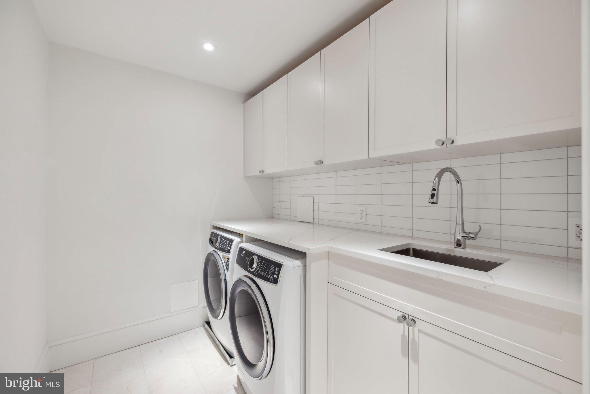 3314 1/2 Volta Pl NW