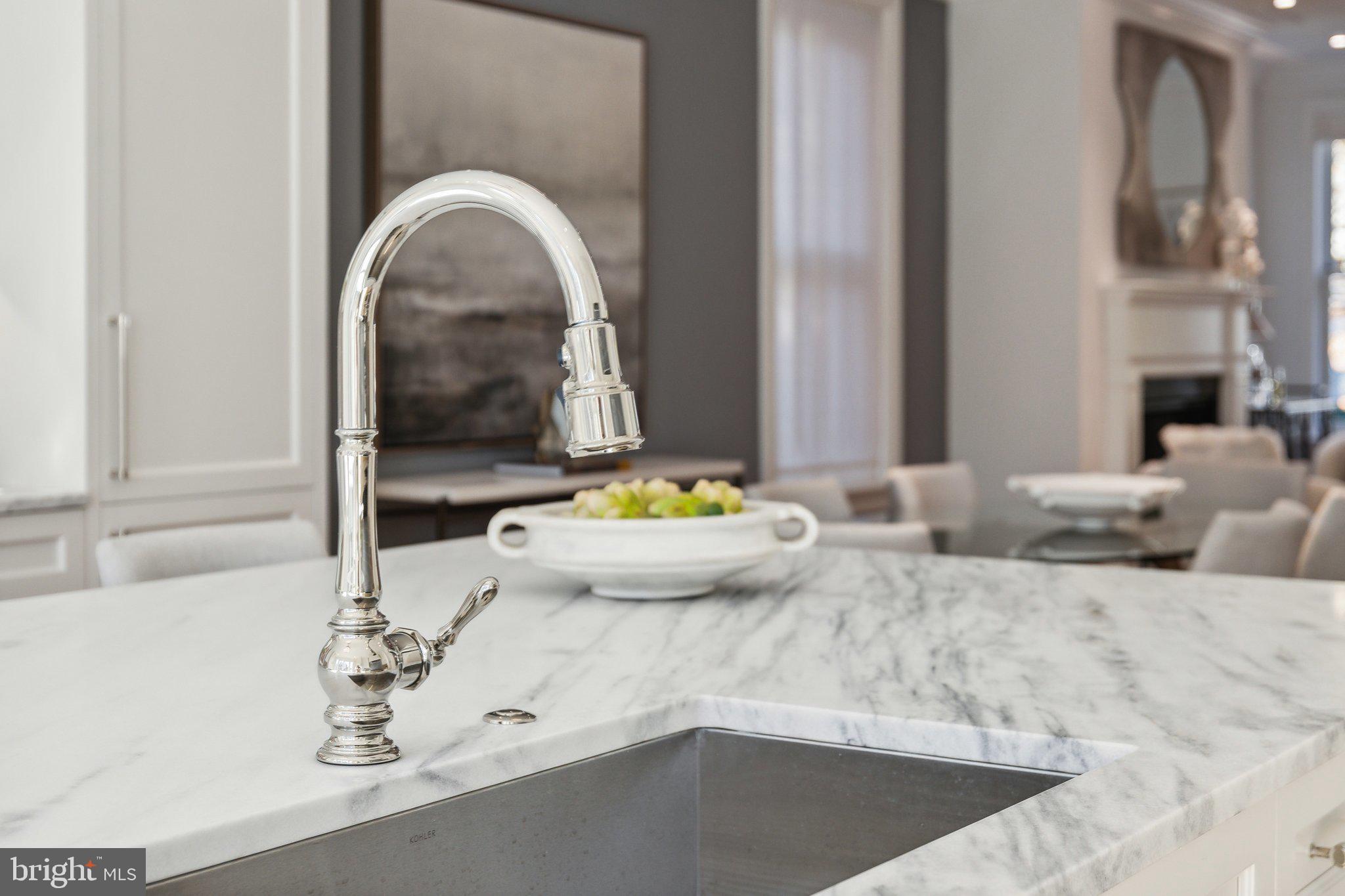 3314 1/2 Volta Pl NW