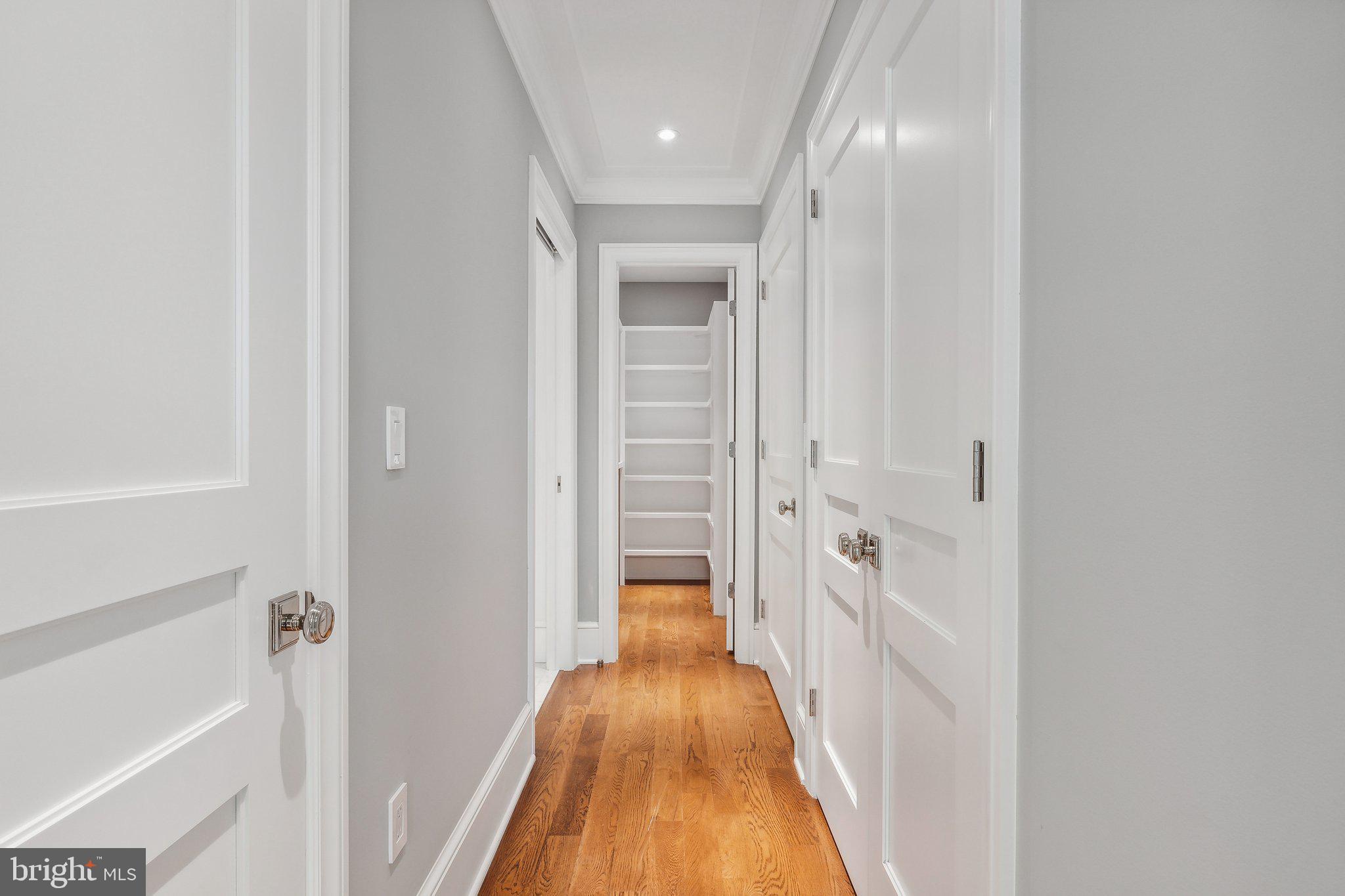 3314 1/2 Volta Pl NW