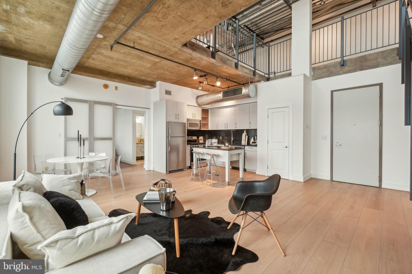 2301 Champlain St NW #412