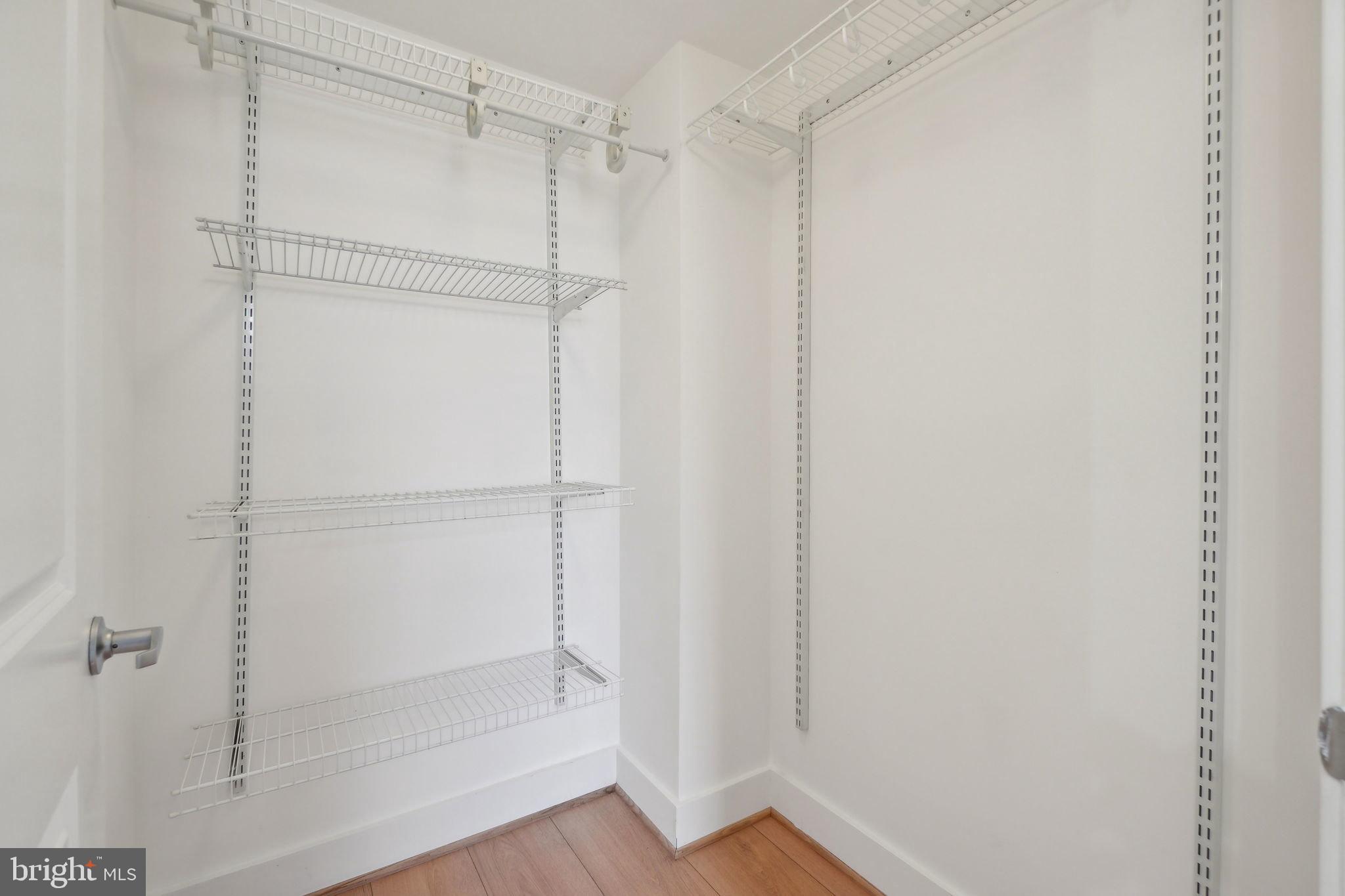 2301 Champlain St NW #412