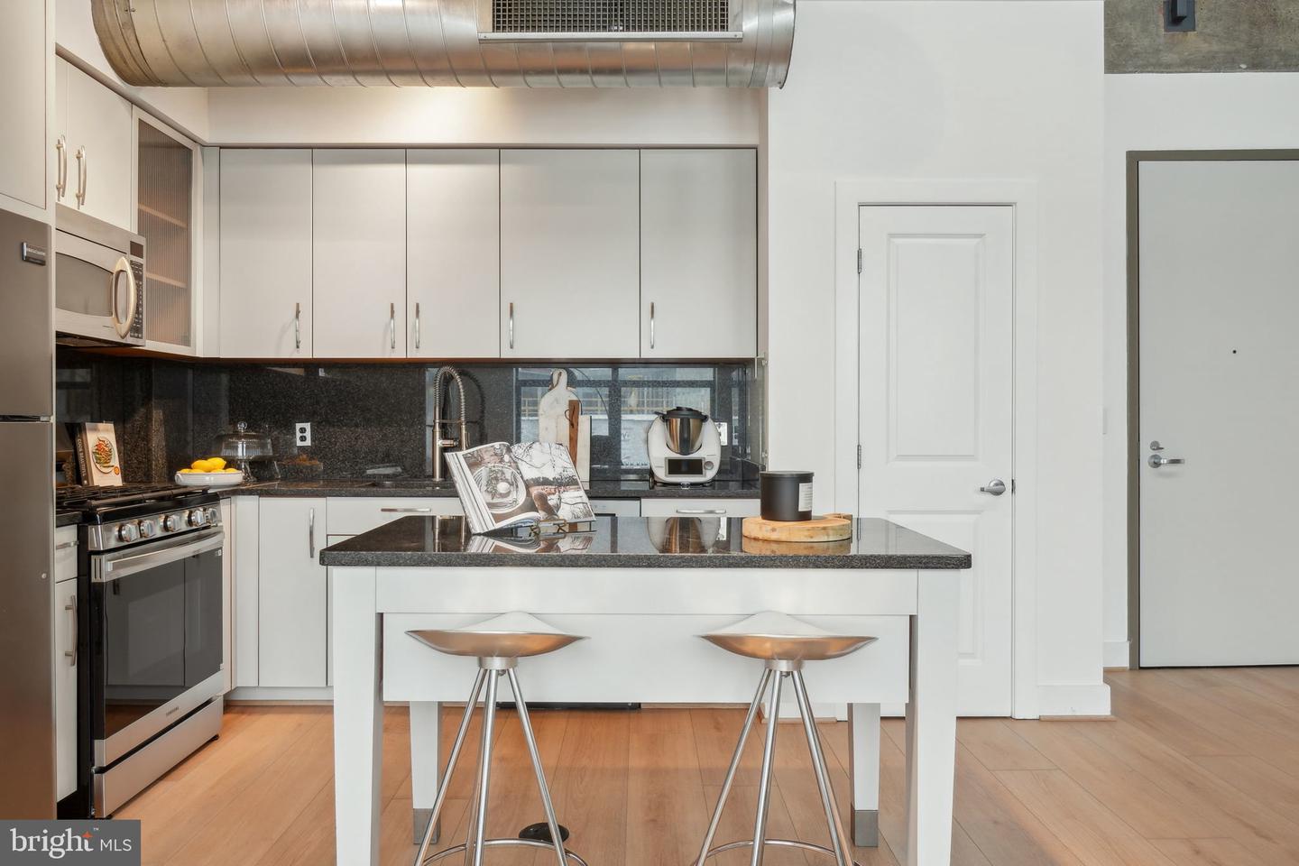 2301 Champlain St NW #412