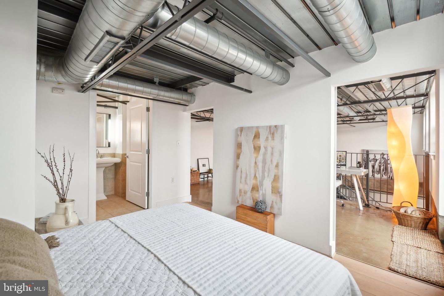2301 Champlain St NW #412