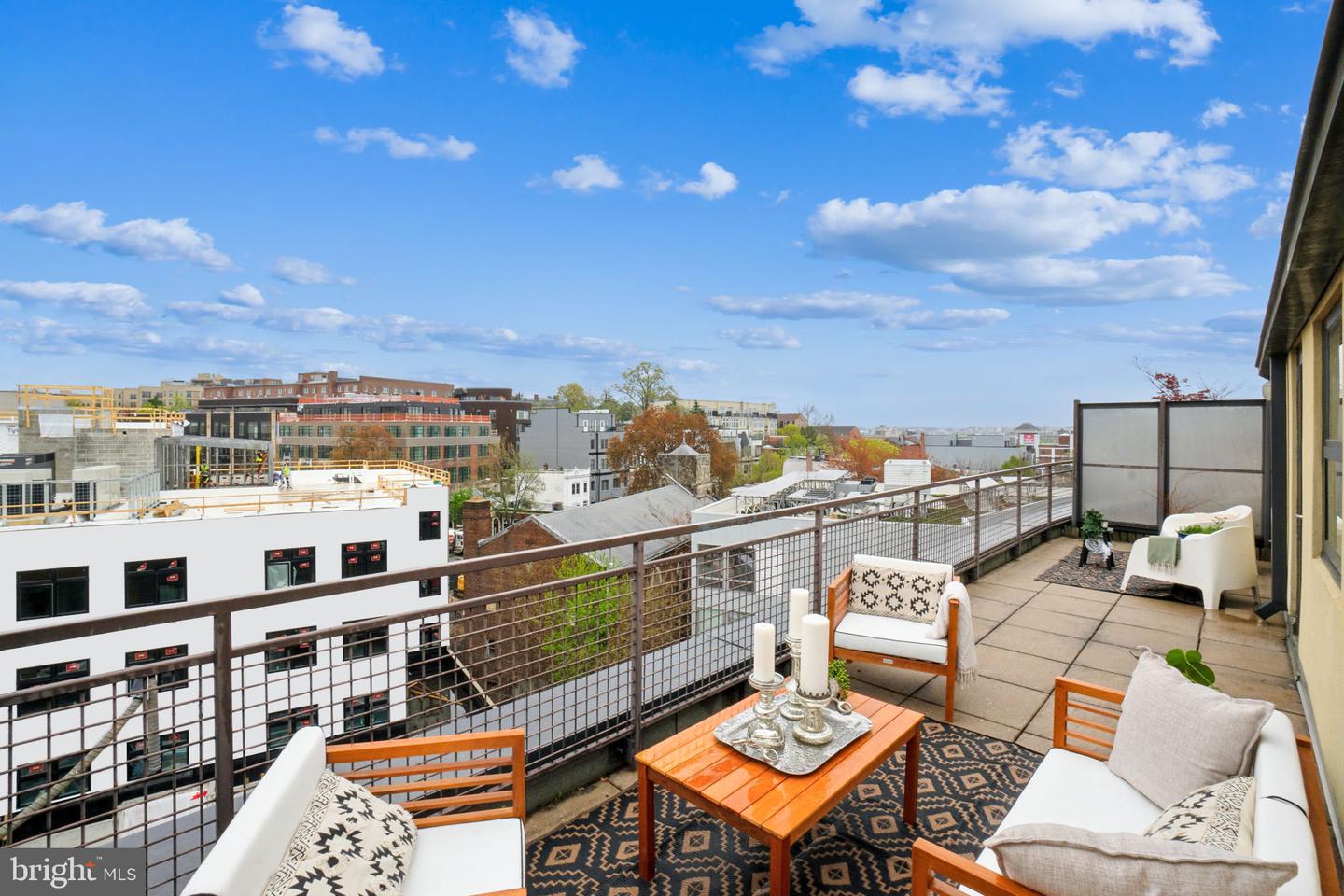 2301 Champlain St NW #412