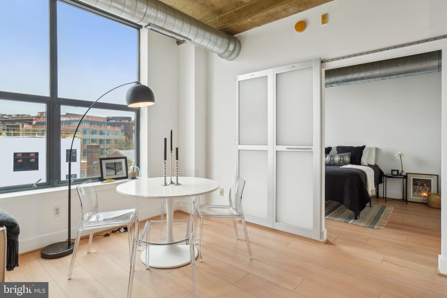 2301 Champlain St NW #412