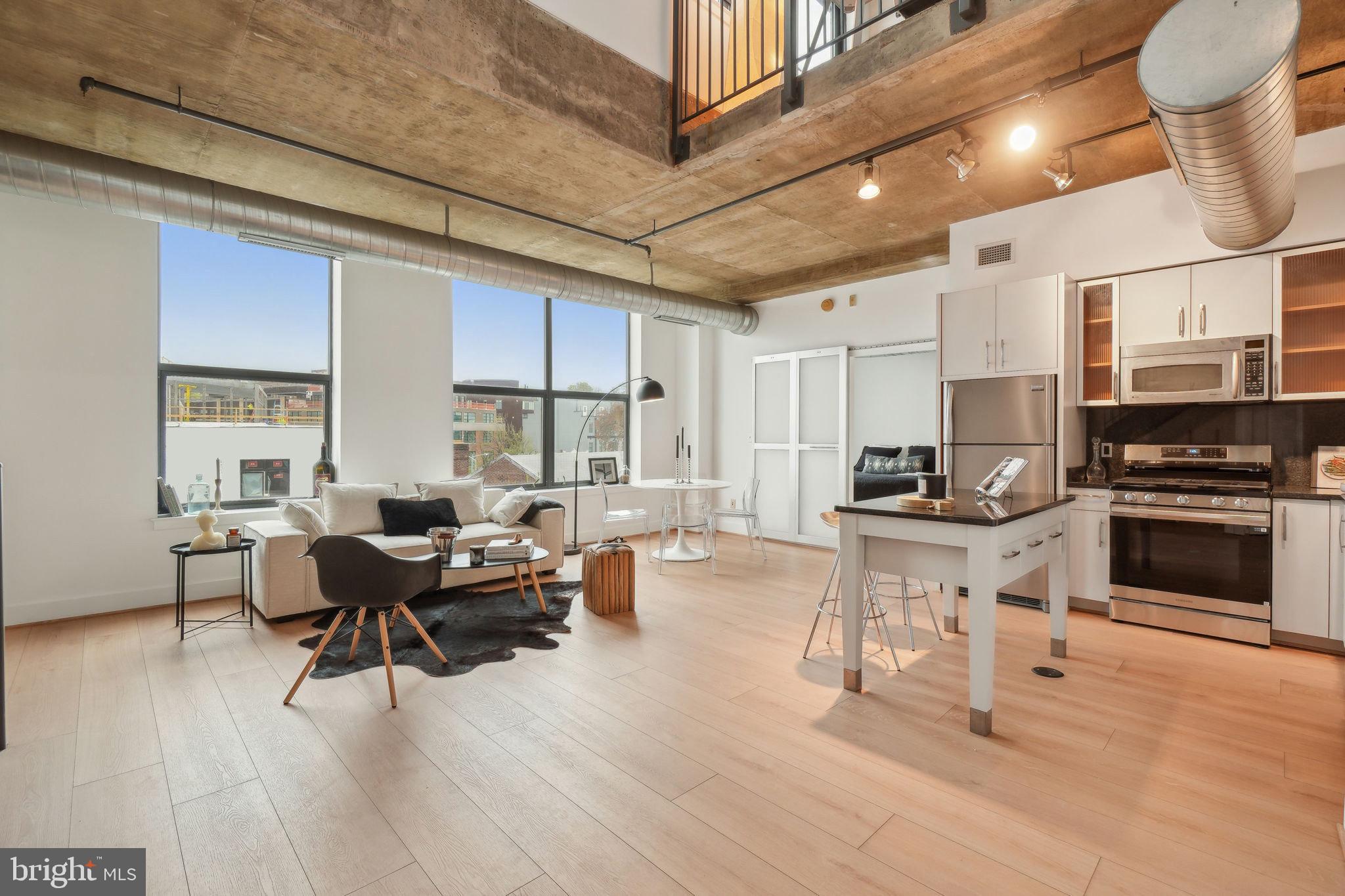 2301 Champlain St NW #412