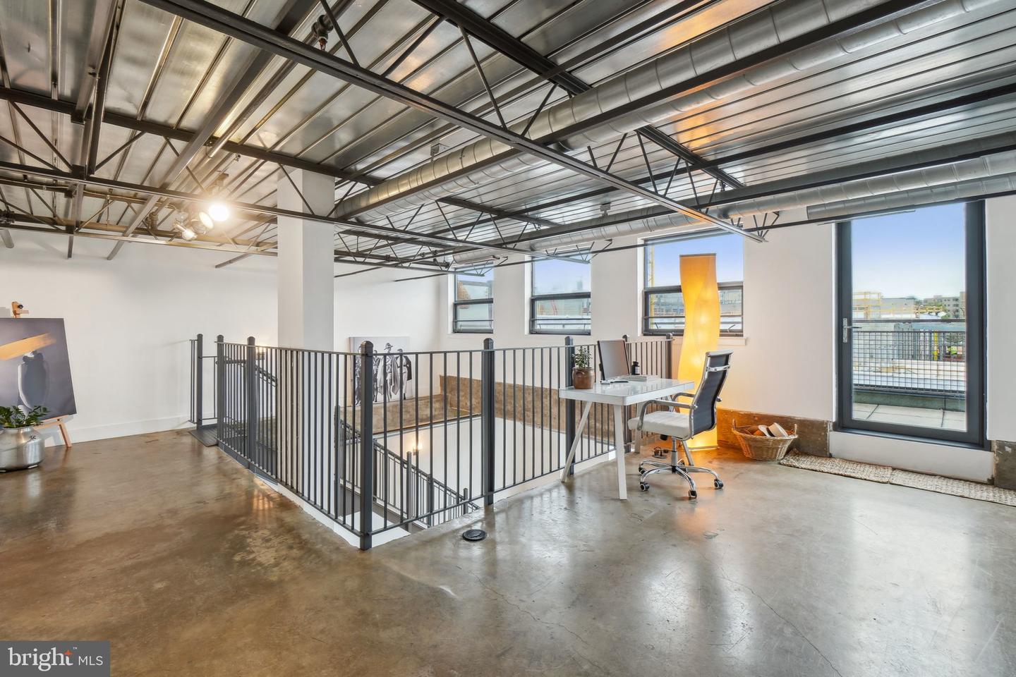2301 Champlain St NW #412