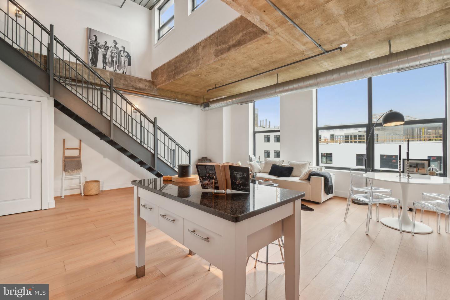 2301 Champlain St NW #412