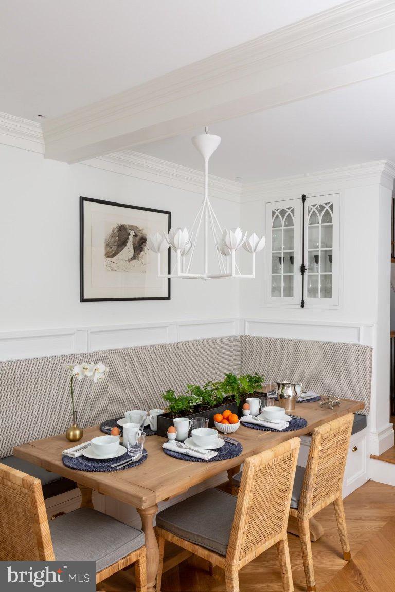 3336 RESERVOIR RD NW